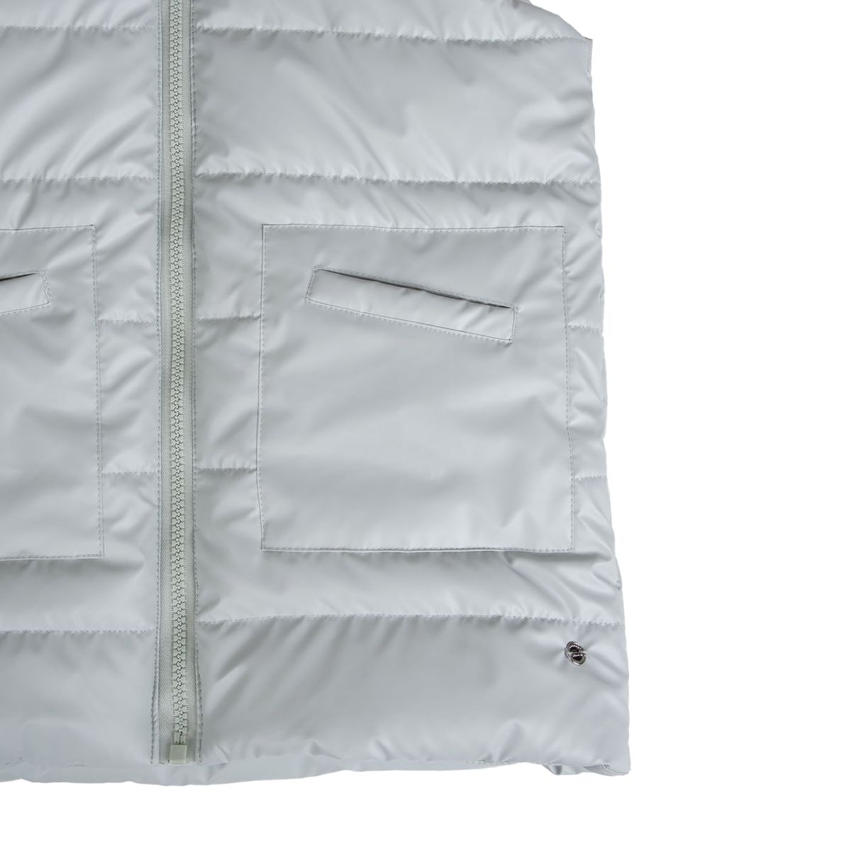 PILLIN - Casaca Niña PILLIN PVB825-25AQU