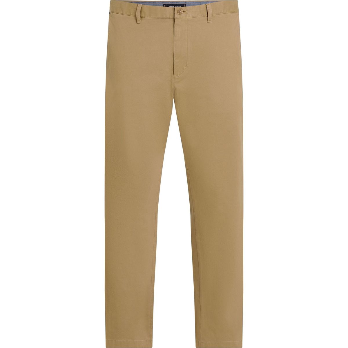 TOMMY HILFIGER - PANTALON PARA HOMBRES TH