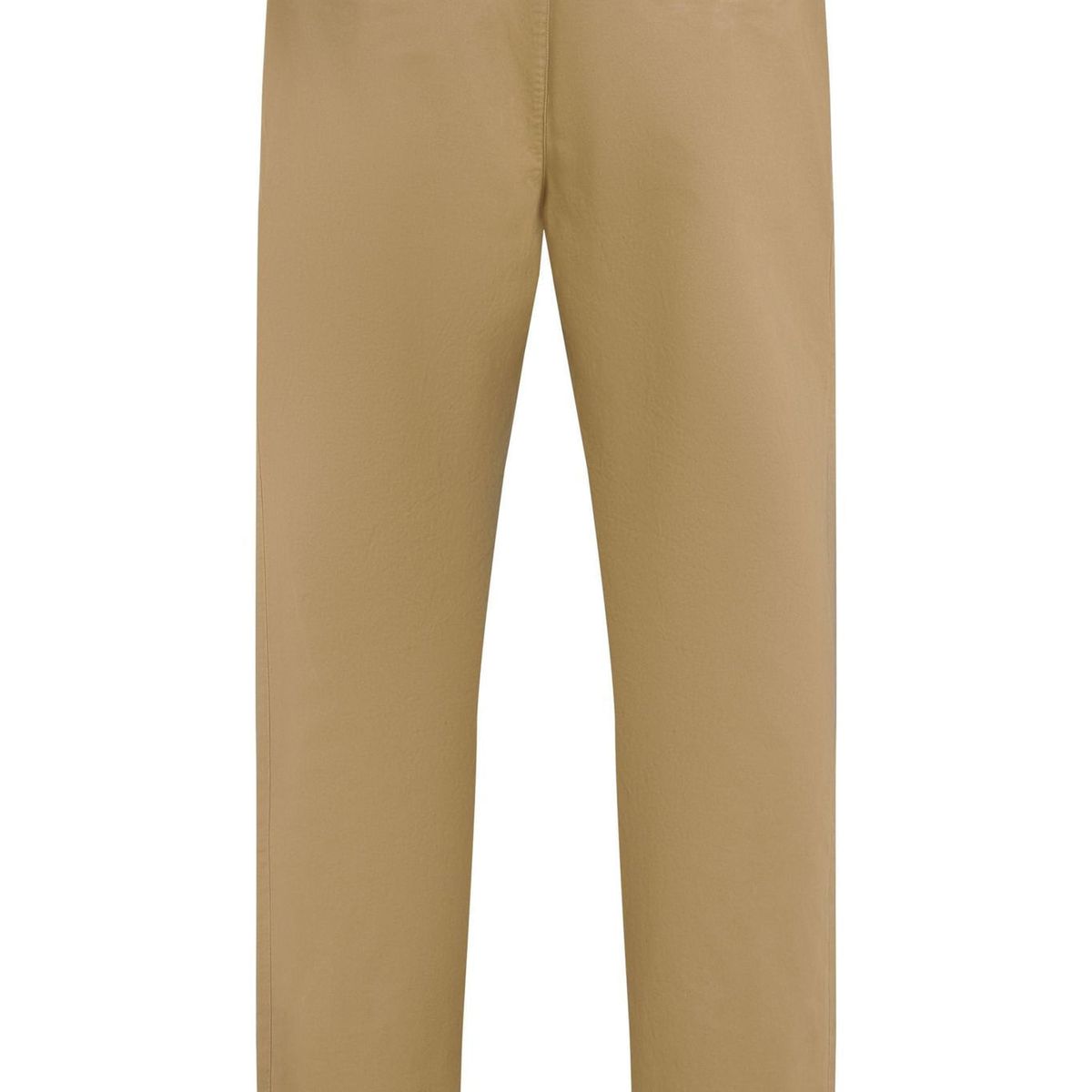 TOMMY HILFIGER - PANTALON PARA HOMBRES TH