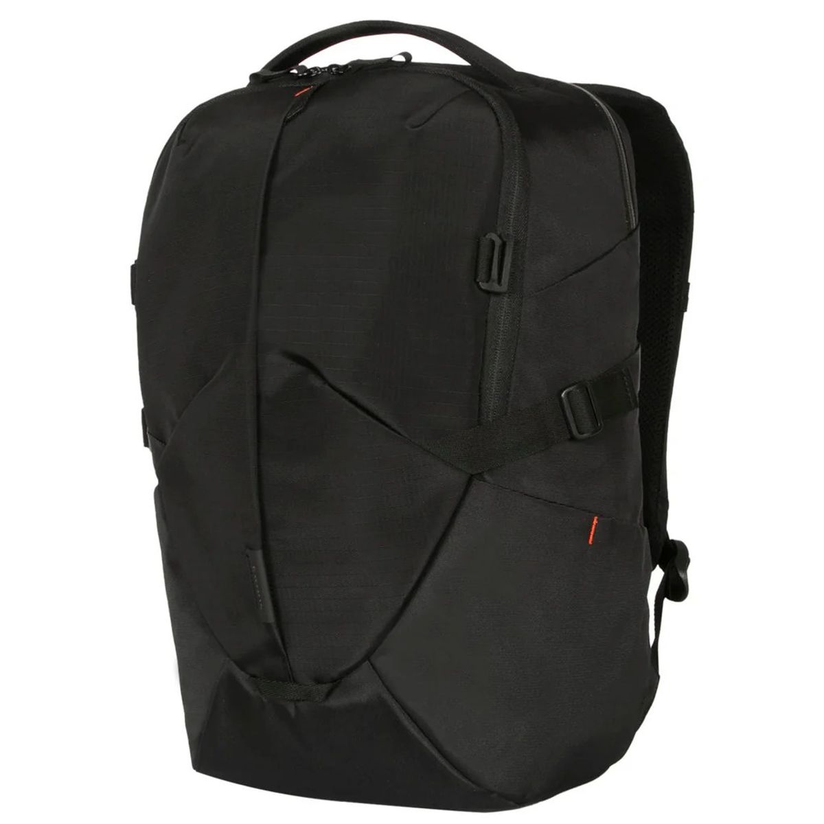 TARGUS - Targus Mochila Terra EcoSmart para Laptop 15,6 color Negro - TBB649LP