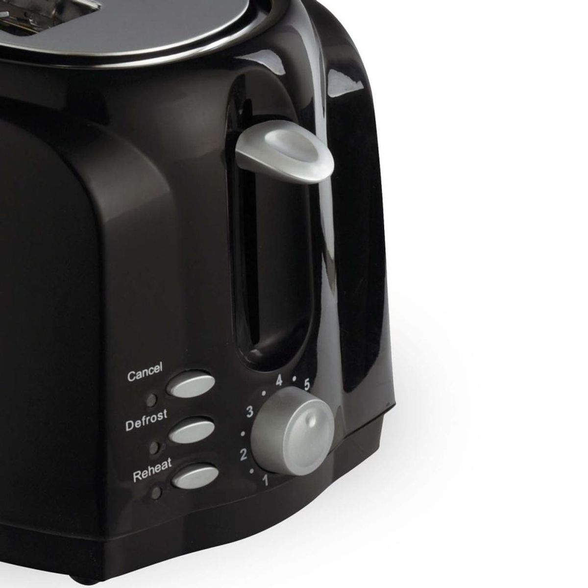 RECORD - Tostadora Record 2 panes - REC-CLTENE101