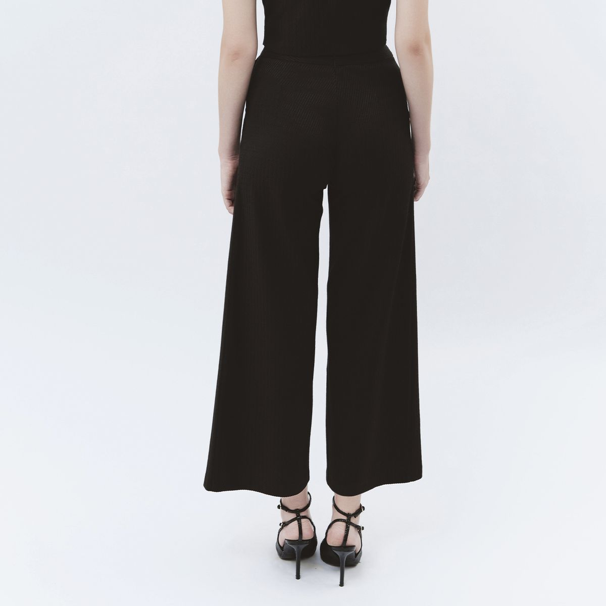 CAMILA VIALI - Camila Viali Pantalón Vivian