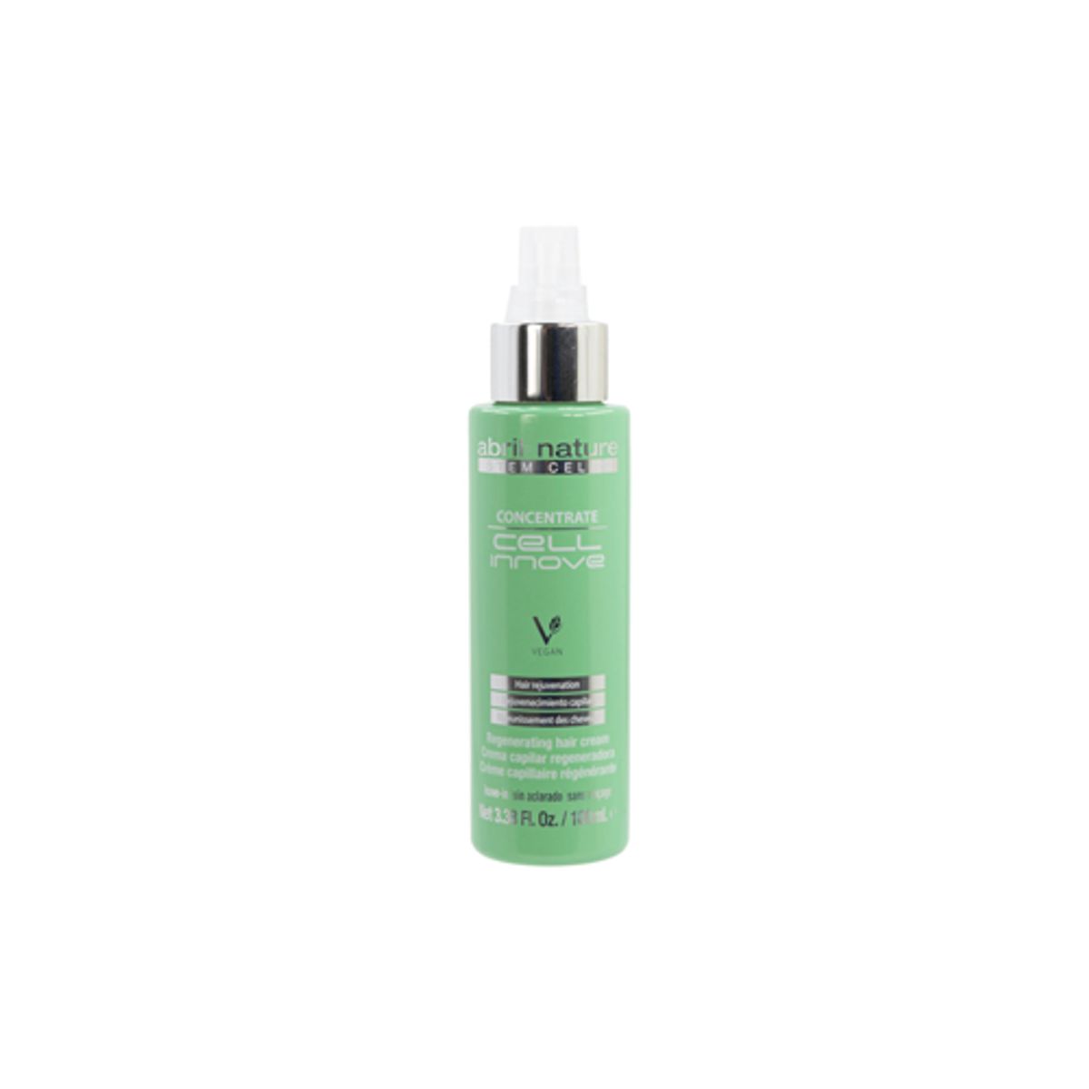 ABRIL ET NATURE - SERUM CELL INNOVE 100ML - ABRIL ET NATURE - Montalvo Spa