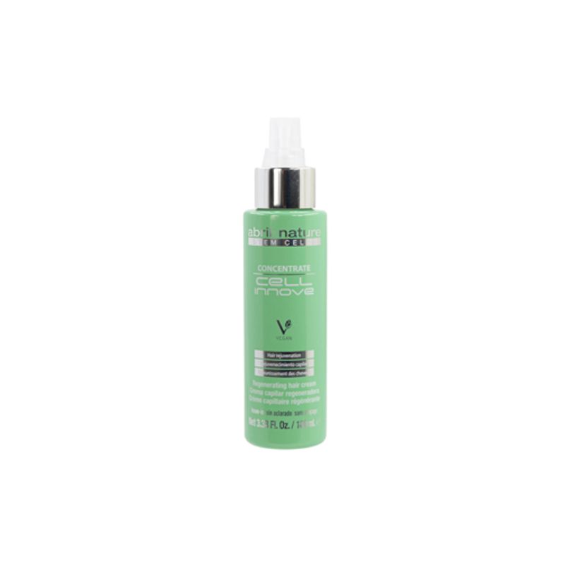 ABRIL ET NATURE - SERUM CELL INNOVE 100ML - ABRIL ET NATURE - Montalvo Spa