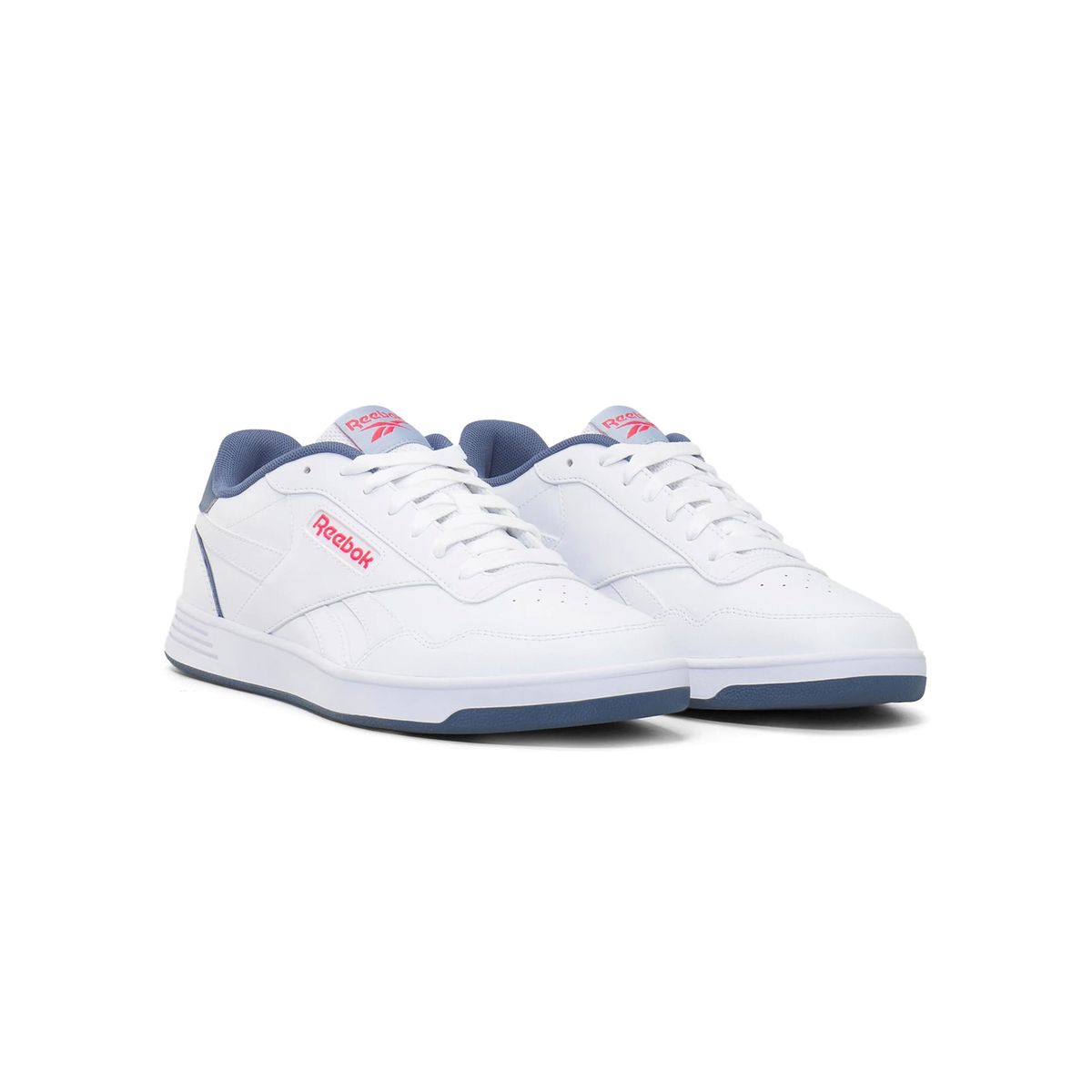 REEBOK - Zapatillas Urbano Hombre Reebok Reebok Court Advance