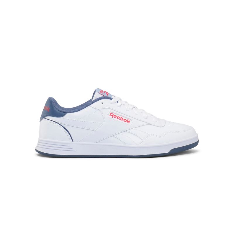 REEBOK - Zapatillas Urbano Hombre Reebok Reebok Court Advance