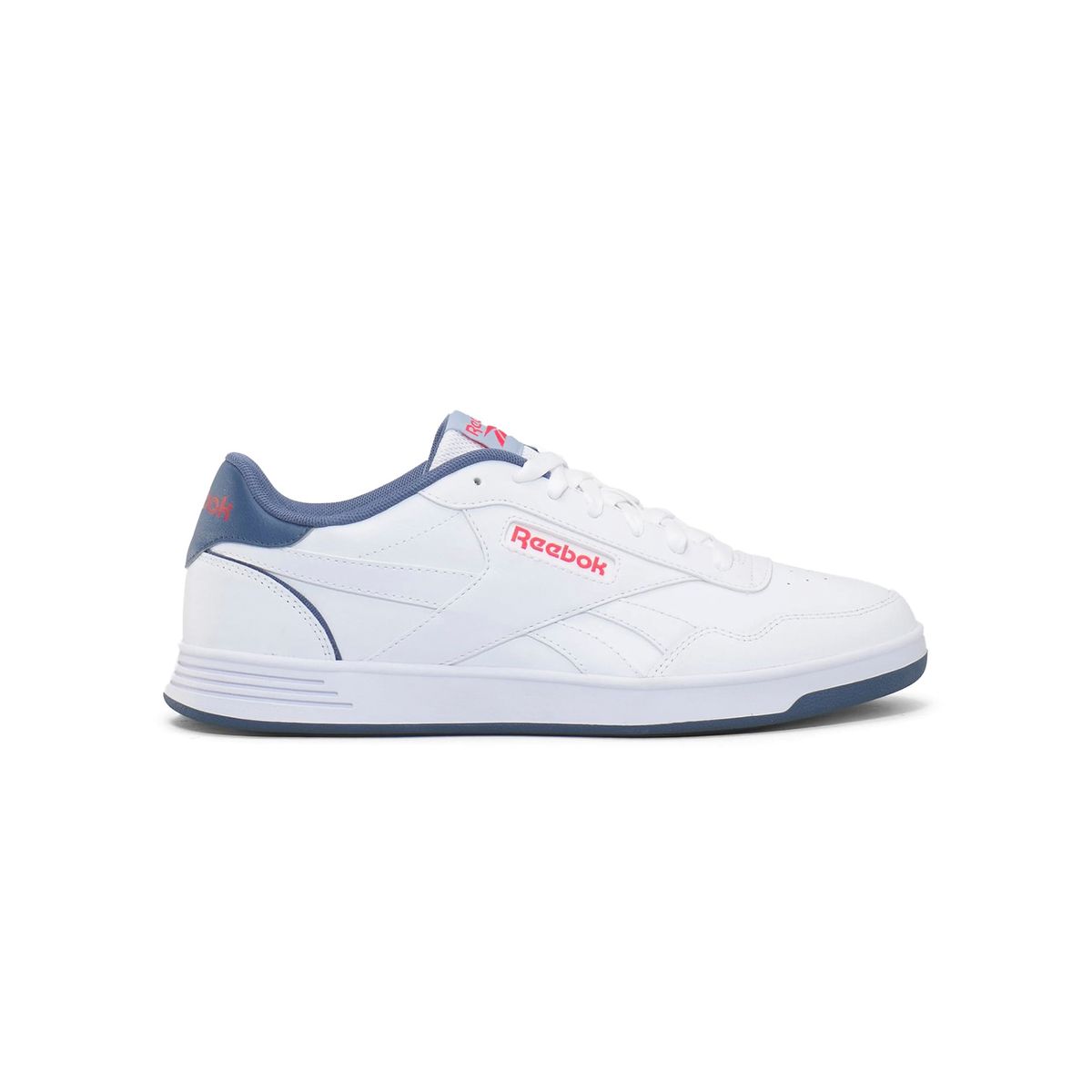 REEBOK - Zapatillas Urbano Hombre Reebok Reebok Court Advance