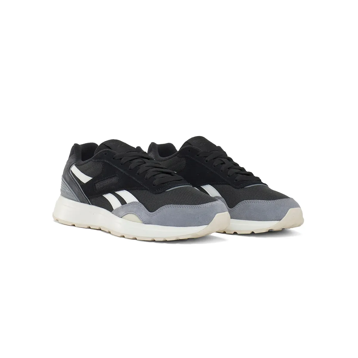 REEBOK - Zapatillas Urbano Hombre Reebok Reebok Gl1100