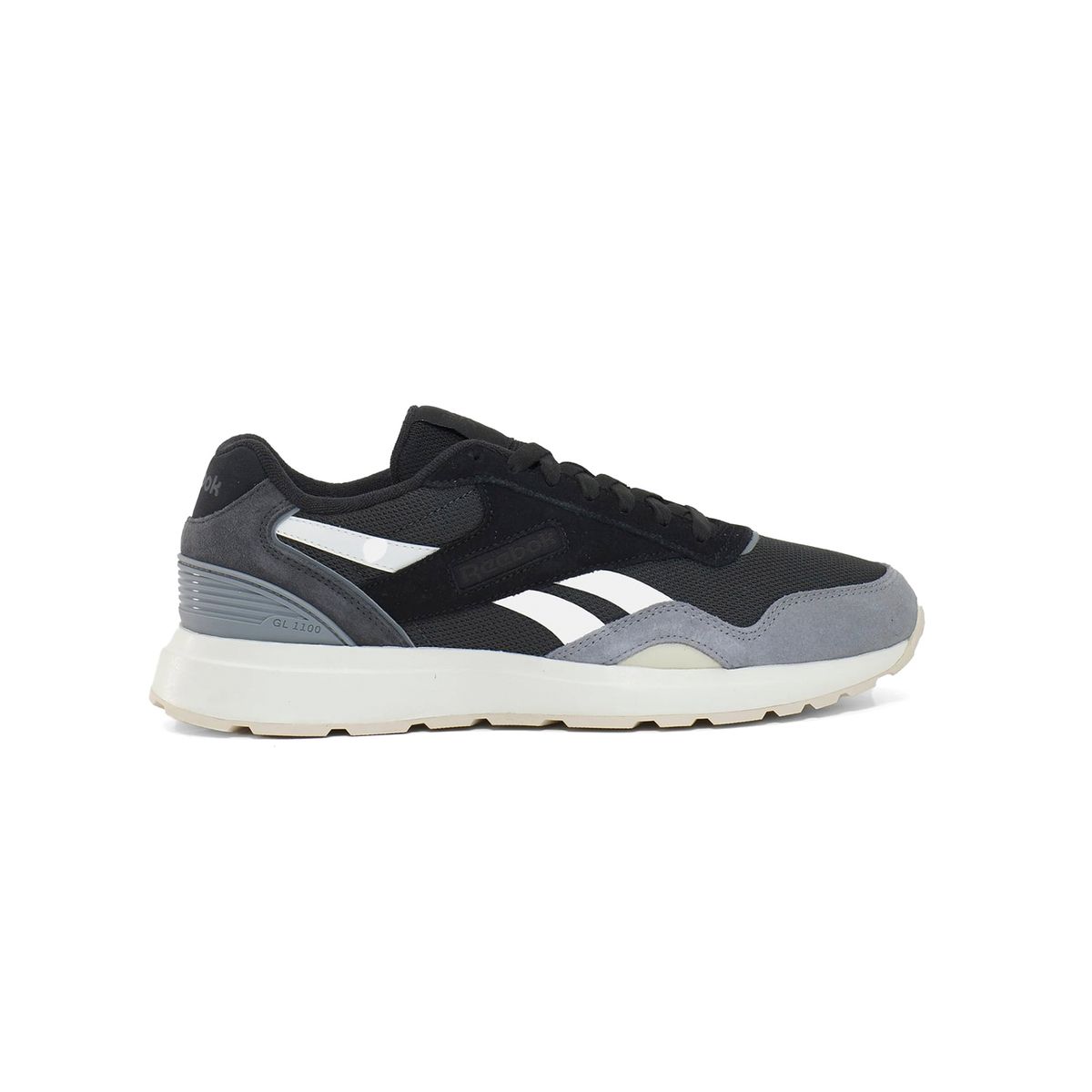 REEBOK - Zapatillas Urbano Hombre Reebok Reebok Gl1100