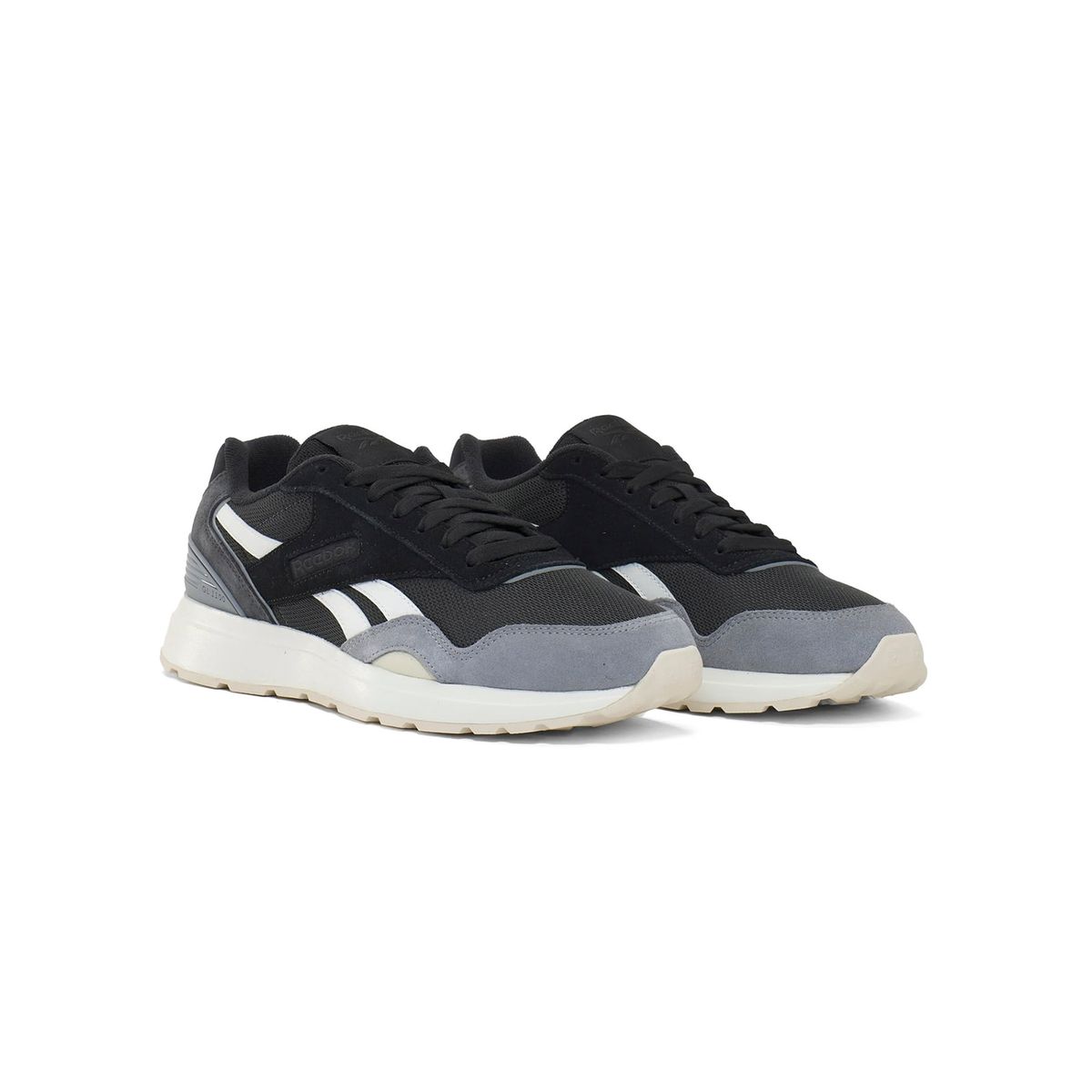REEBOK - Zapatillas Urbano Hombre Reebok Reebok Gl1100