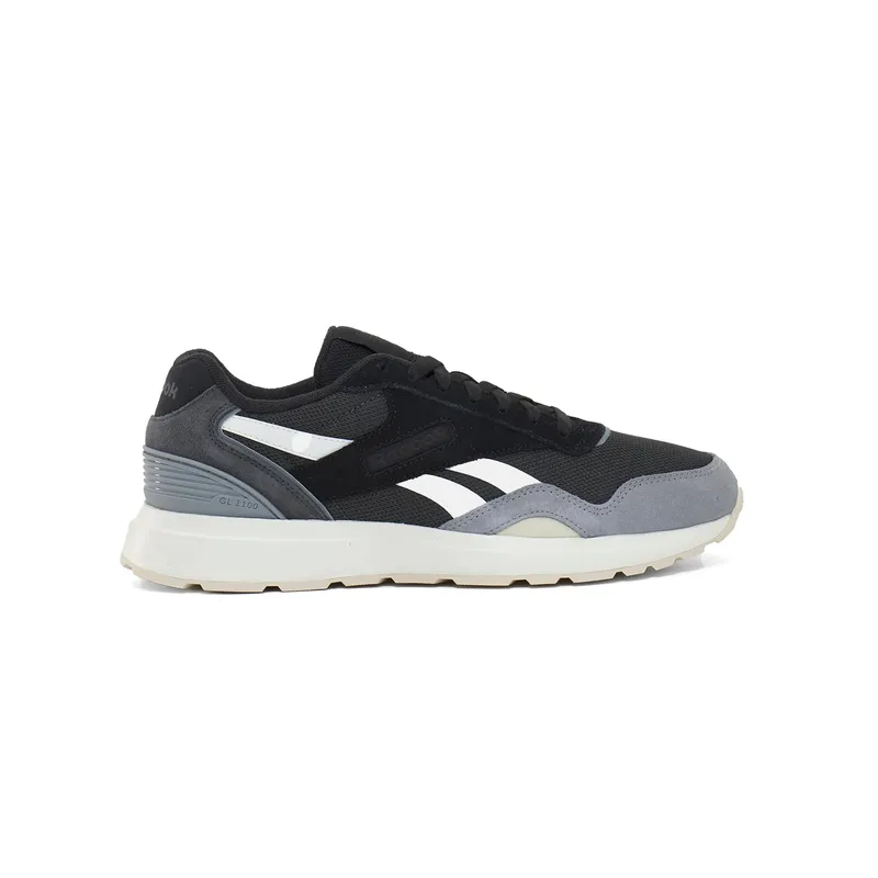 REEBOK - Zapatillas Urbano Hombre Reebok Reebok Gl1100