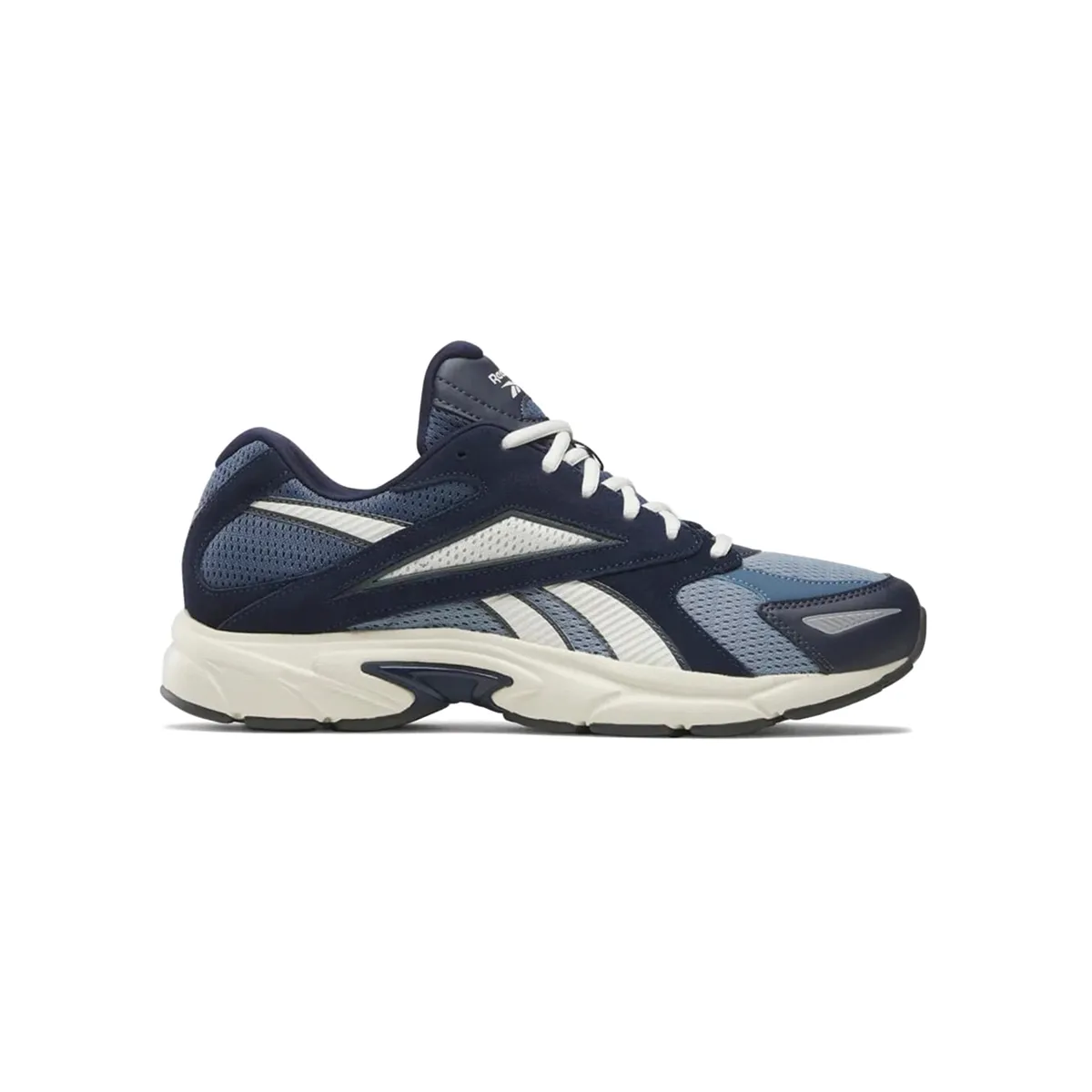 REEBOK - Zapatillas Urbano Hombre Reebok Road Prime