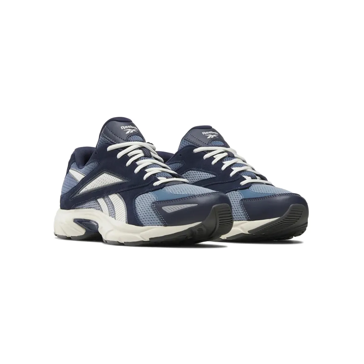 REEBOK - Zapatillas Urbano Hombre Reebok Road Prime