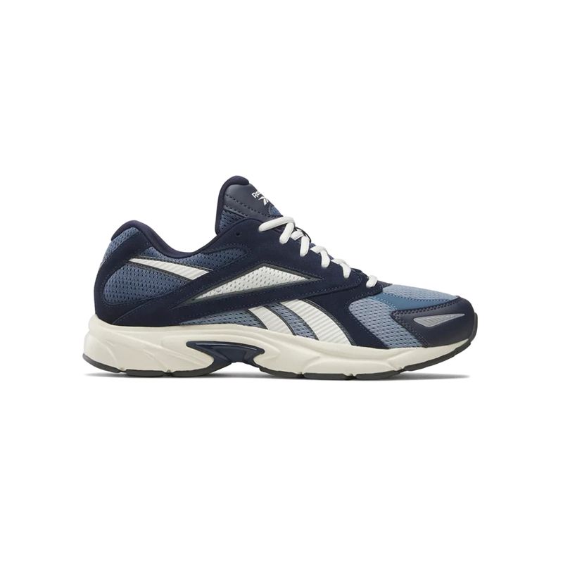 REEBOK - Zapatillas Urbano Hombre Reebok Road Prime