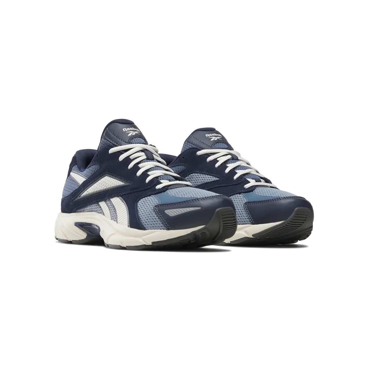 REEBOK - Zapatillas Urbano Hombre Reebok Road Prime