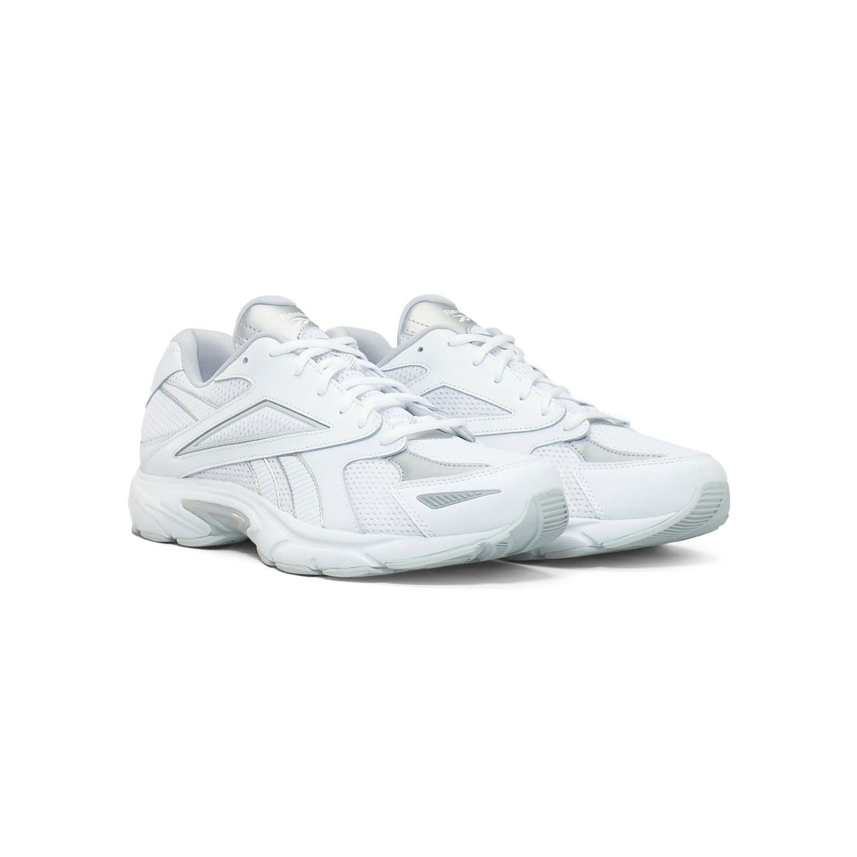 REEBOK - Zapatillas Urbano Hombre Reebok Reebok Road Prime