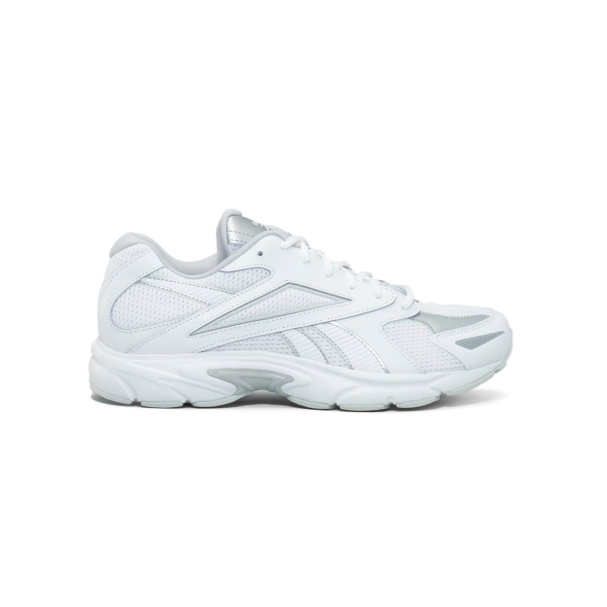 REEBOK - Zapatillas Urbano Hombre Reebok Reebok Road Prime