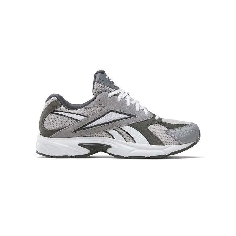 REEBOK - Zapatillas Urbano Hombre Reebok Road Prime