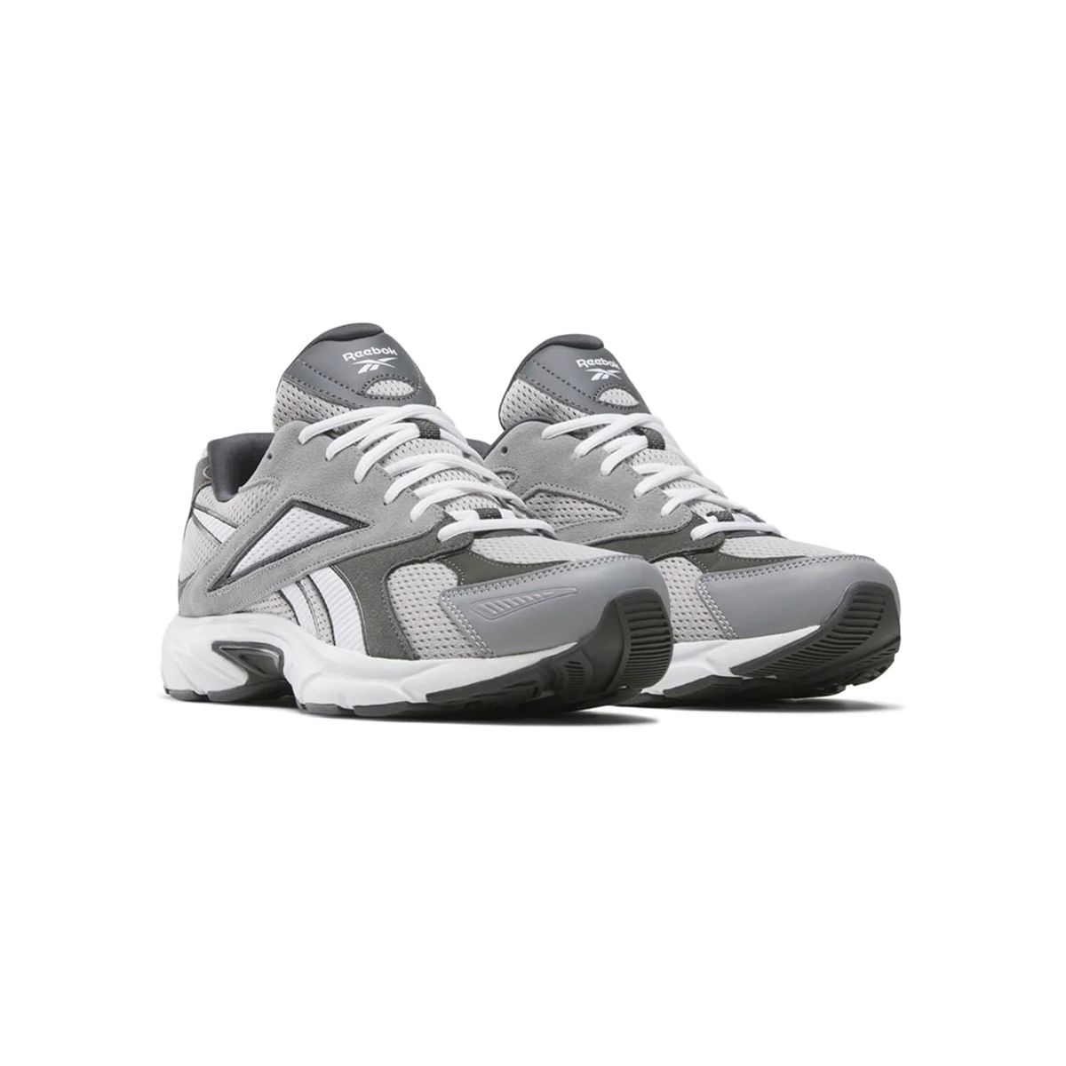 REEBOK - Zapatillas Urbano Hombre Reebok Road Prime