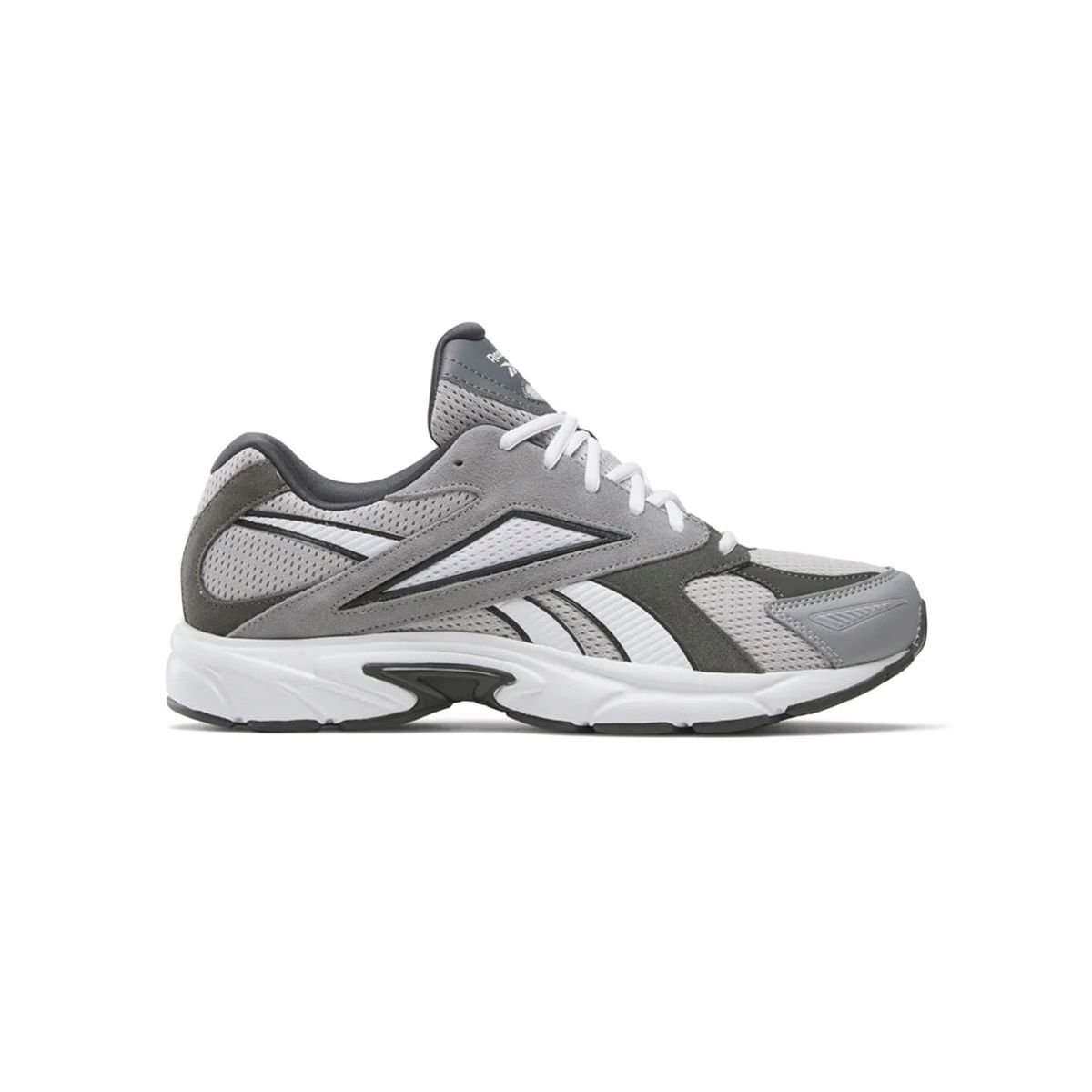 REEBOK - Zapatillas Urbano Hombre Reebok Road Prime