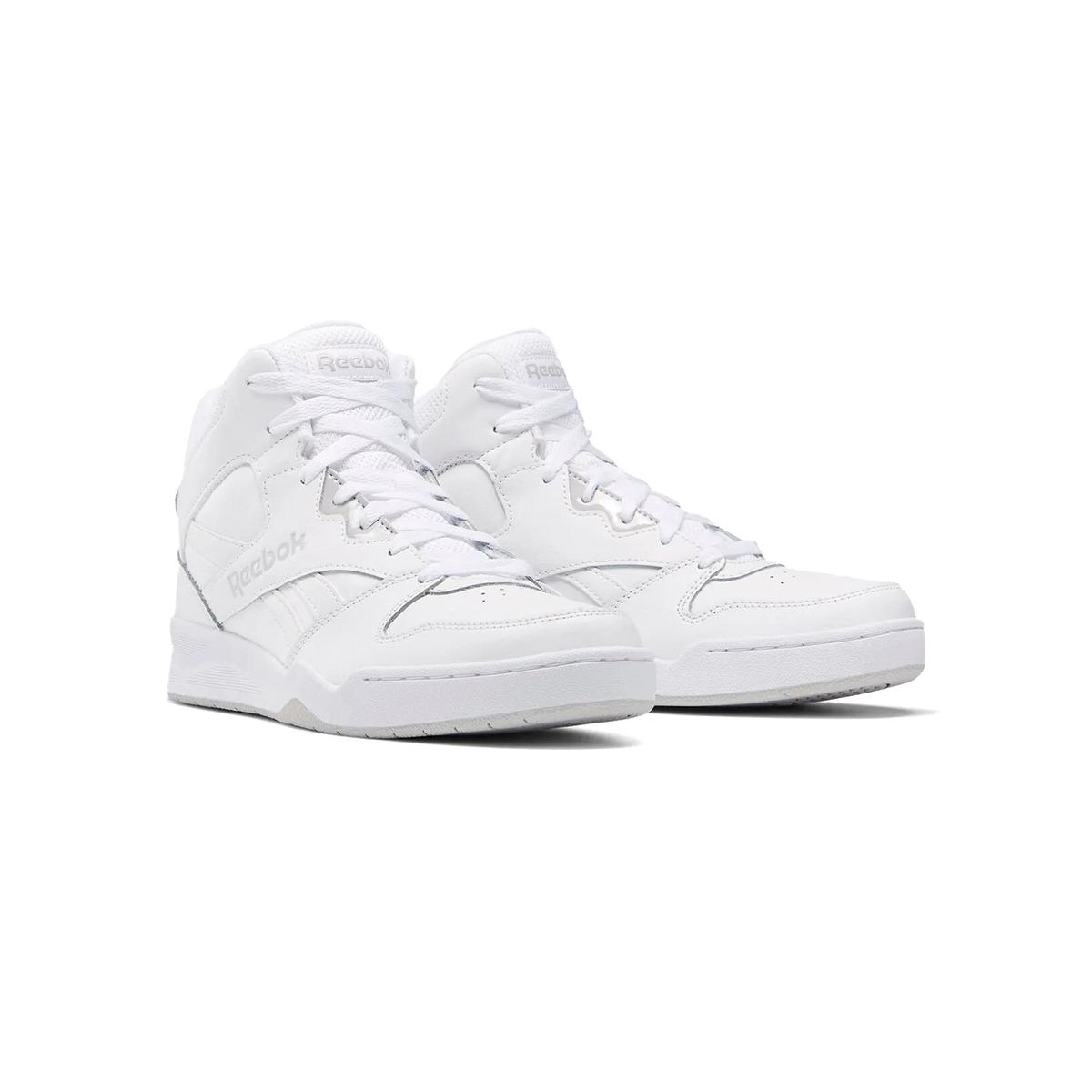 REEBOK - Zapatillas Urbano Hombre Reebok Royal Bb4500 Hi2