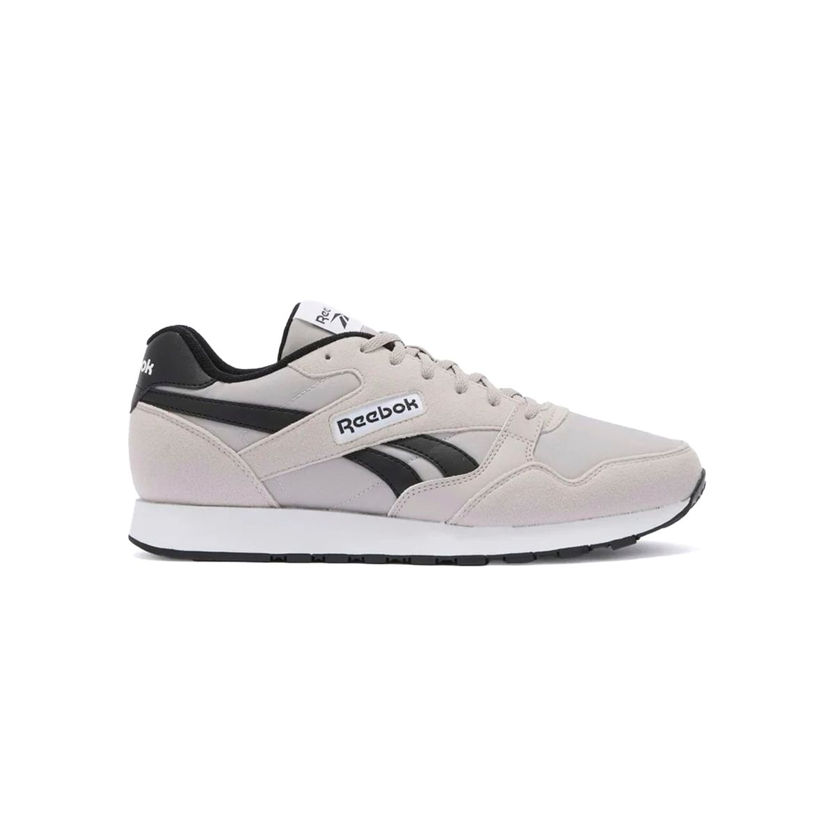 REEBOK - Zapatillas Urbano Hombre Reebok Reebok Ultra Flash