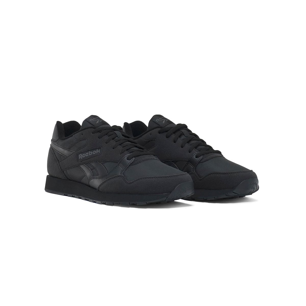 REEBOK - Zapatillas Urbano Hombre Reebok Reebok Ultra Flash