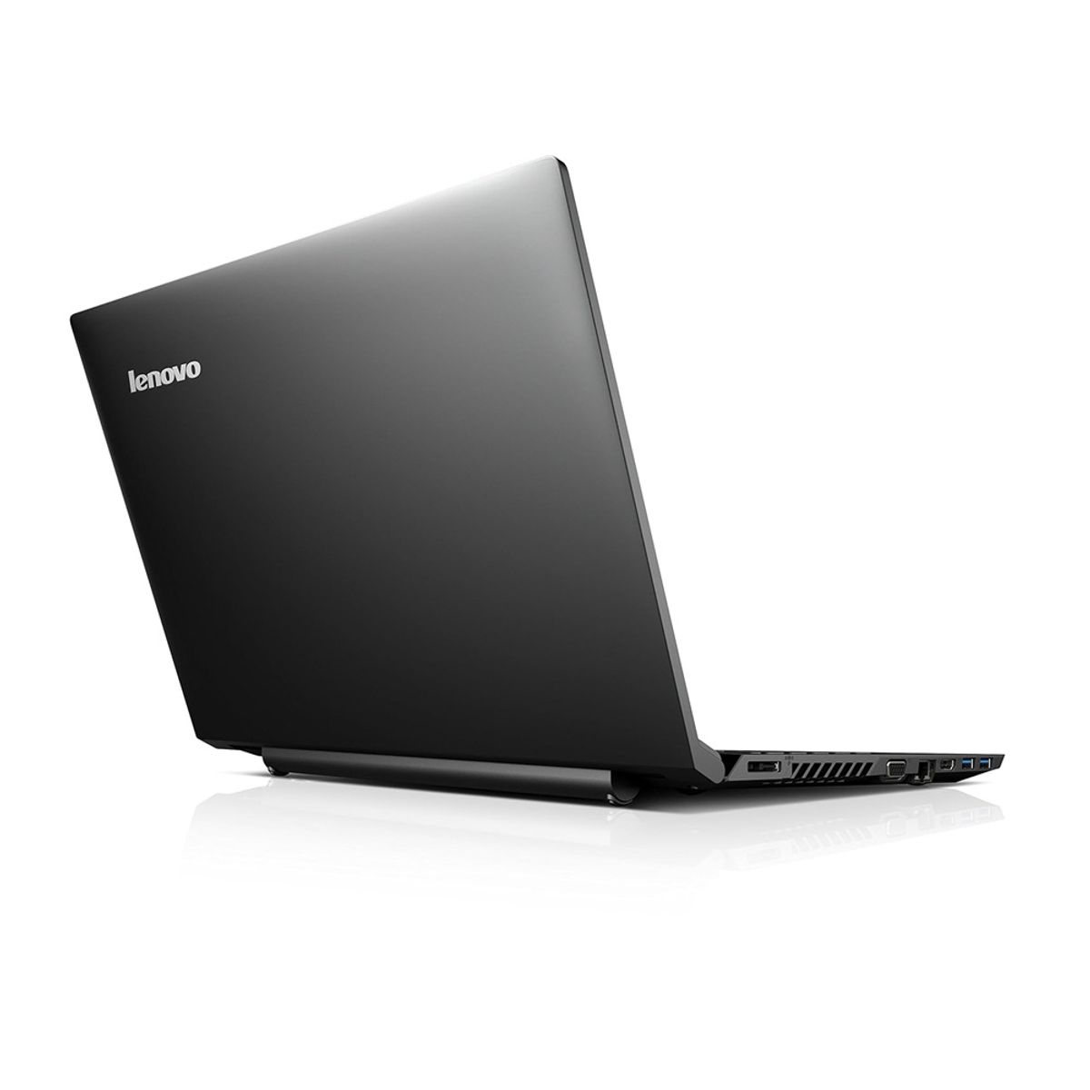 LENOVO - Laptop Lenovo B50-70 15.6" Intel Core i3 256GB SSD 8GB  - OPEN BOX