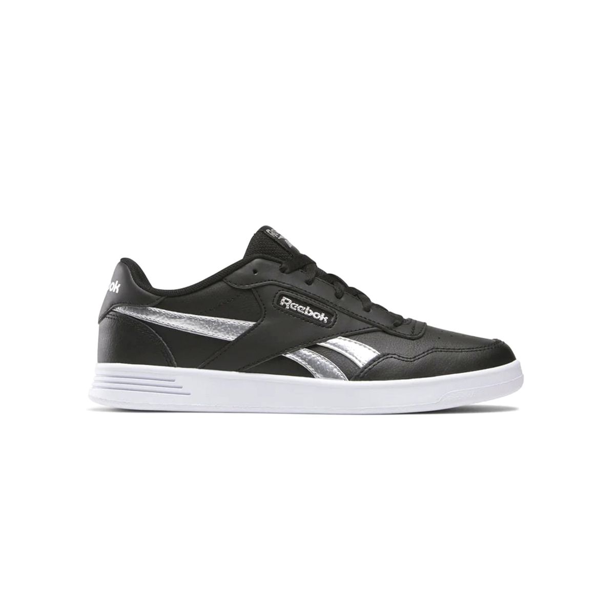 REEBOK - Zapatillas Urbano Mujer Reebok Reebok Court Advance