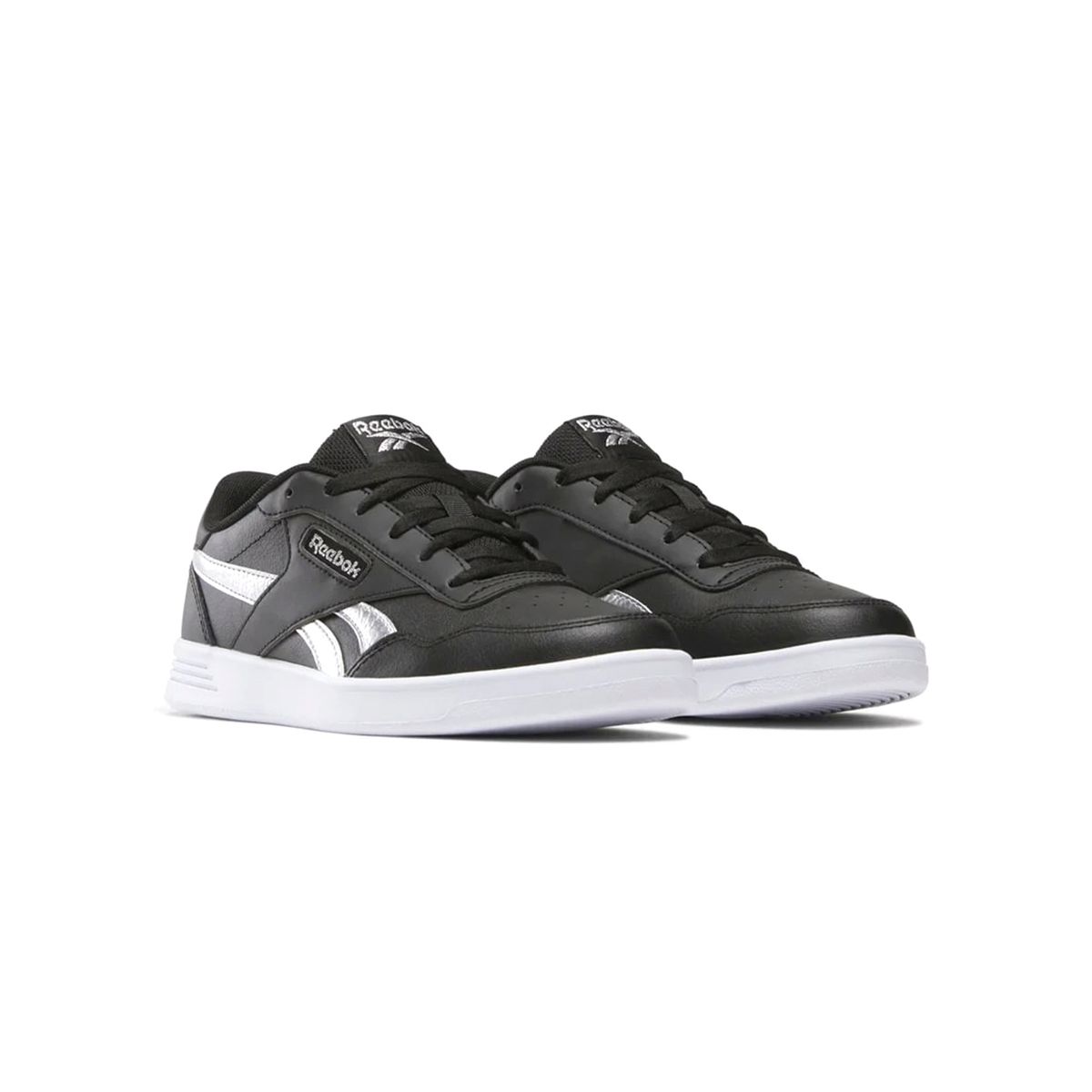 REEBOK - Zapatillas Urbano Mujer Reebok Reebok Court Advance