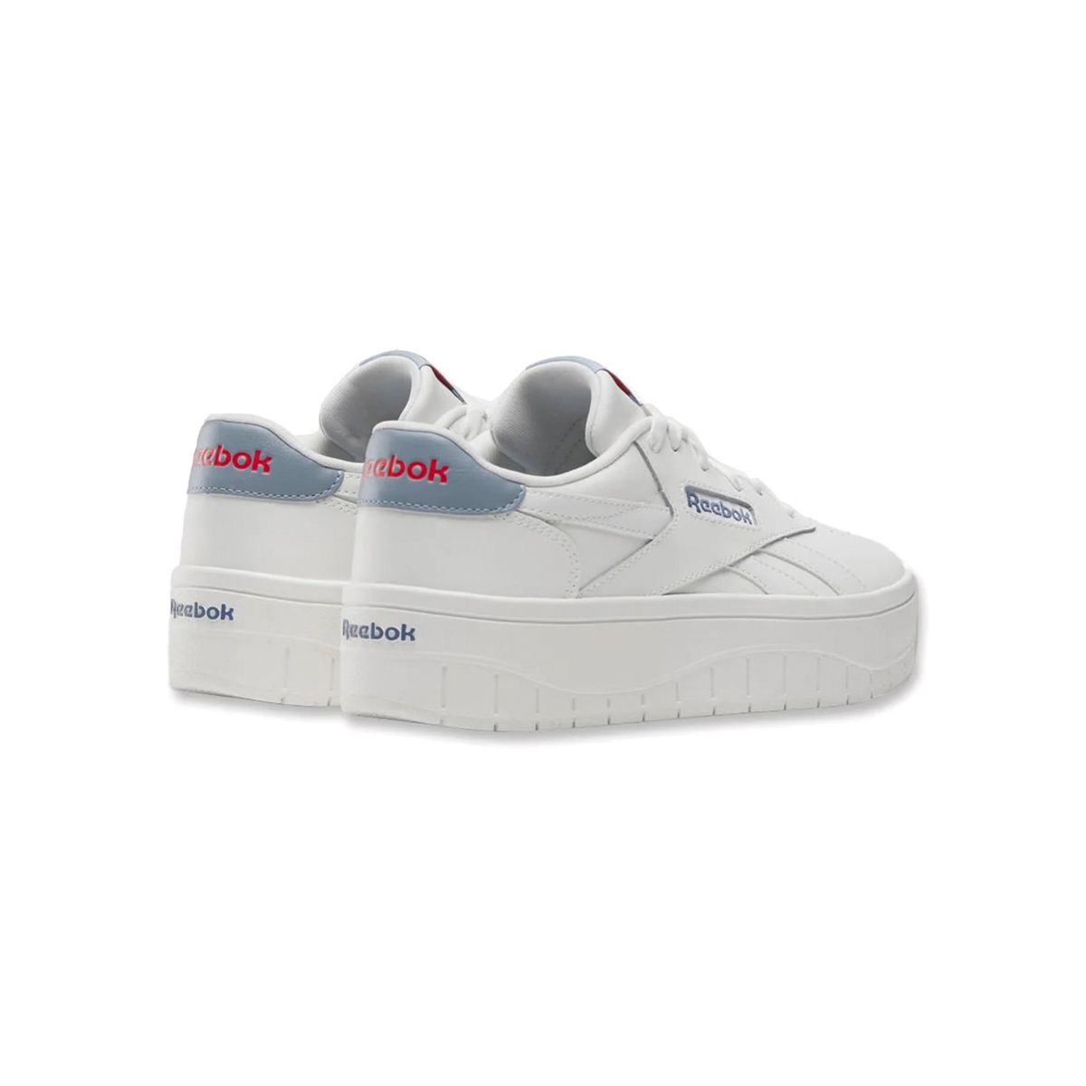 REEBOK - Zapatillas Urbano Mujer Reebok Reebok Court Advance Surge