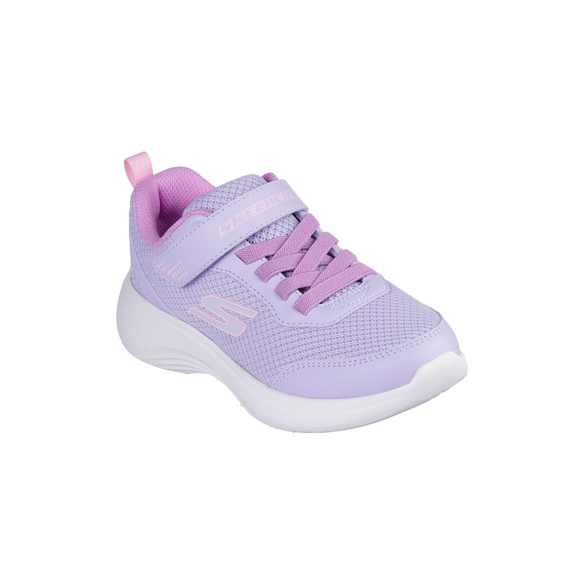 SKECHERS - Zapatillas Urbano Niña Skechers Bounder