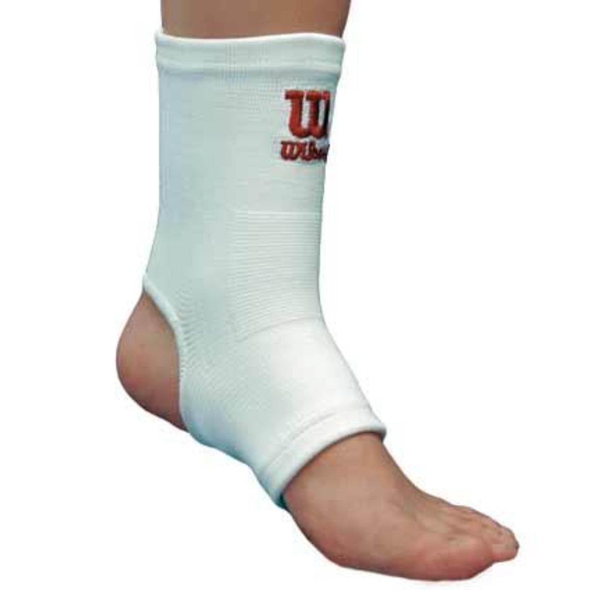 WILSON - Tobillera Elástica Talla XL - Wilson