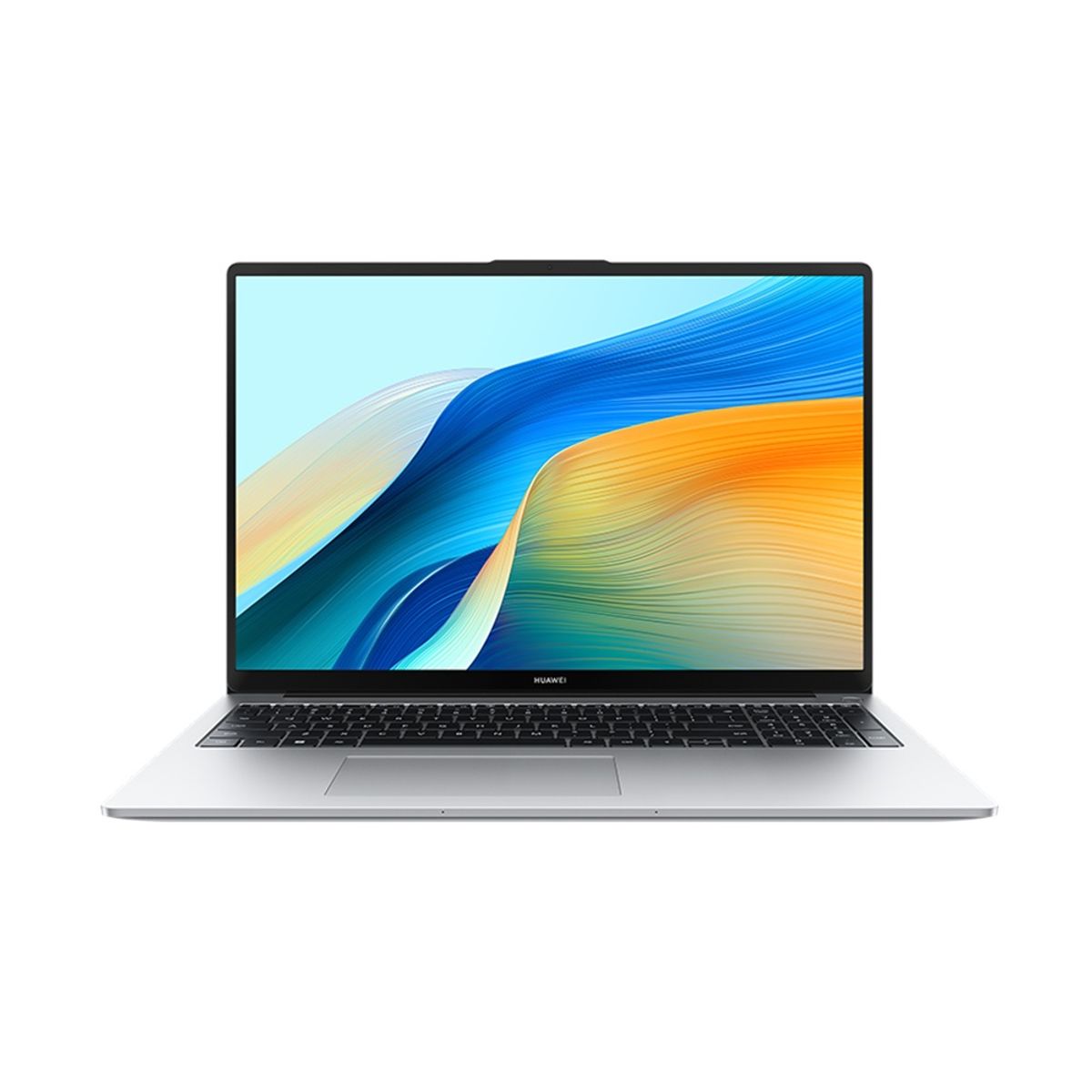 HUAWEI - Laptop Huawei MteBook D16 16 Intel Core i5 512GB SSD 16GB