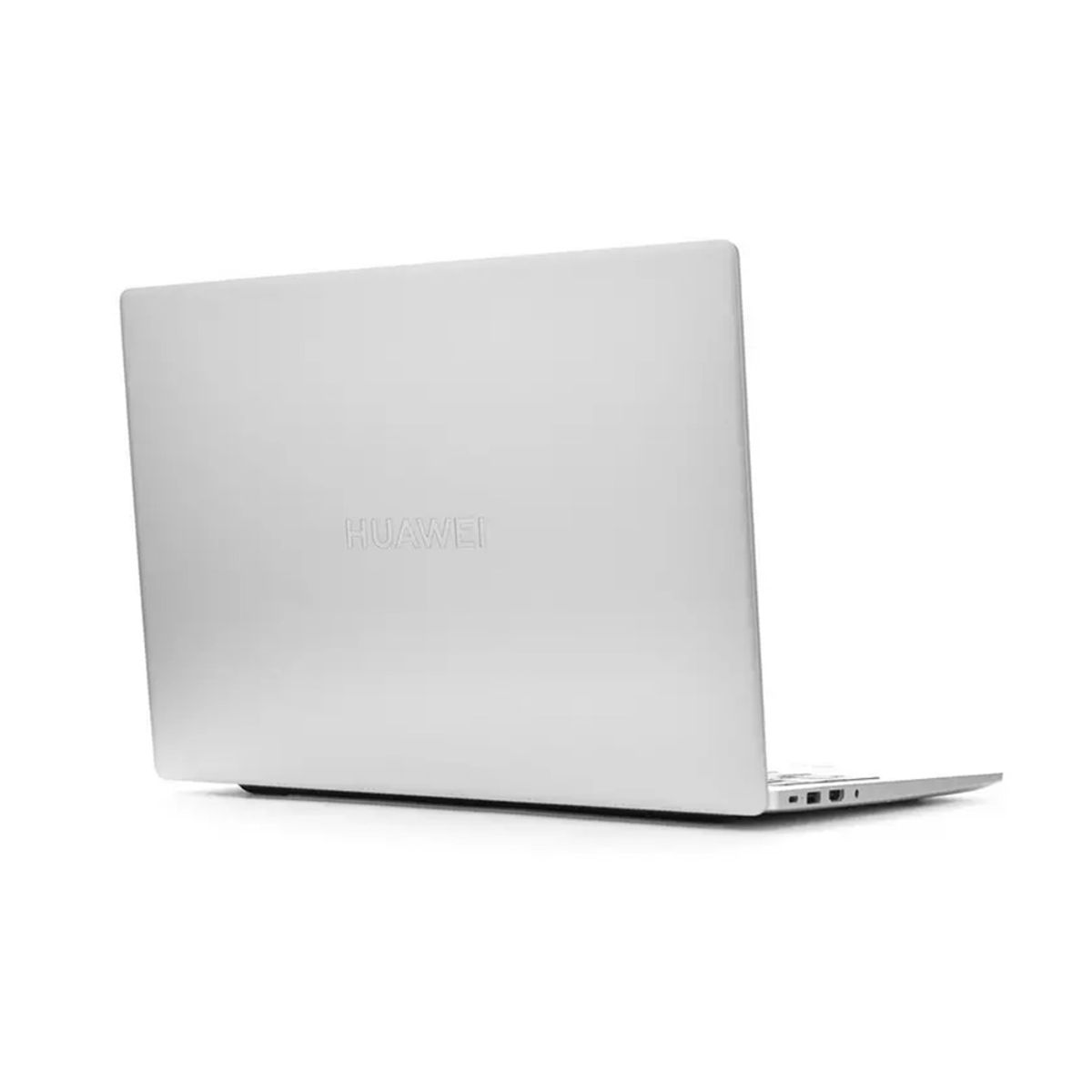 HUAWEI - Laptop Huawei MteBook D16 16 Intel Core i5 512GB SSD 16GB