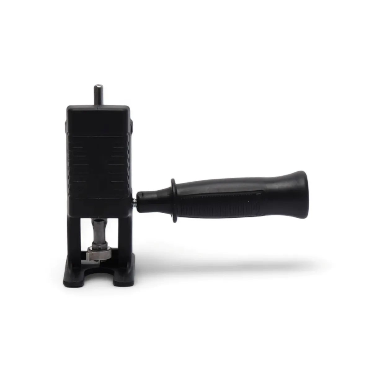 GENERICO - Sierra Caladora Adaptador para Taladro