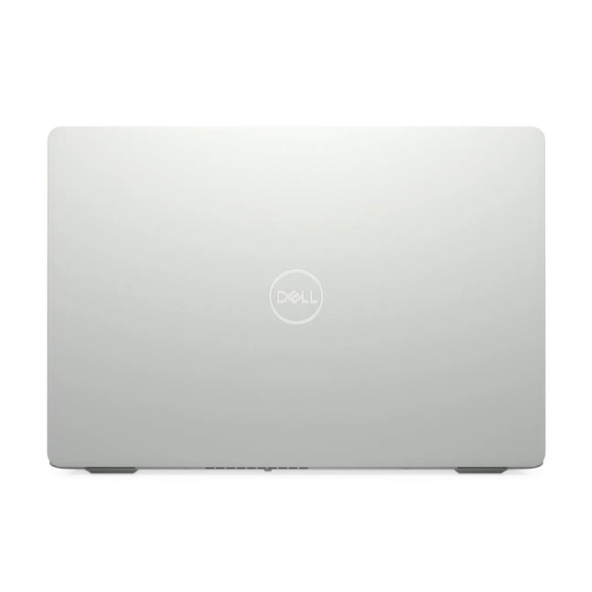 DELL - Laptop Dell Inspiron 3505 15.6" AMD Ryzen 7 512GB SSD 8GB
