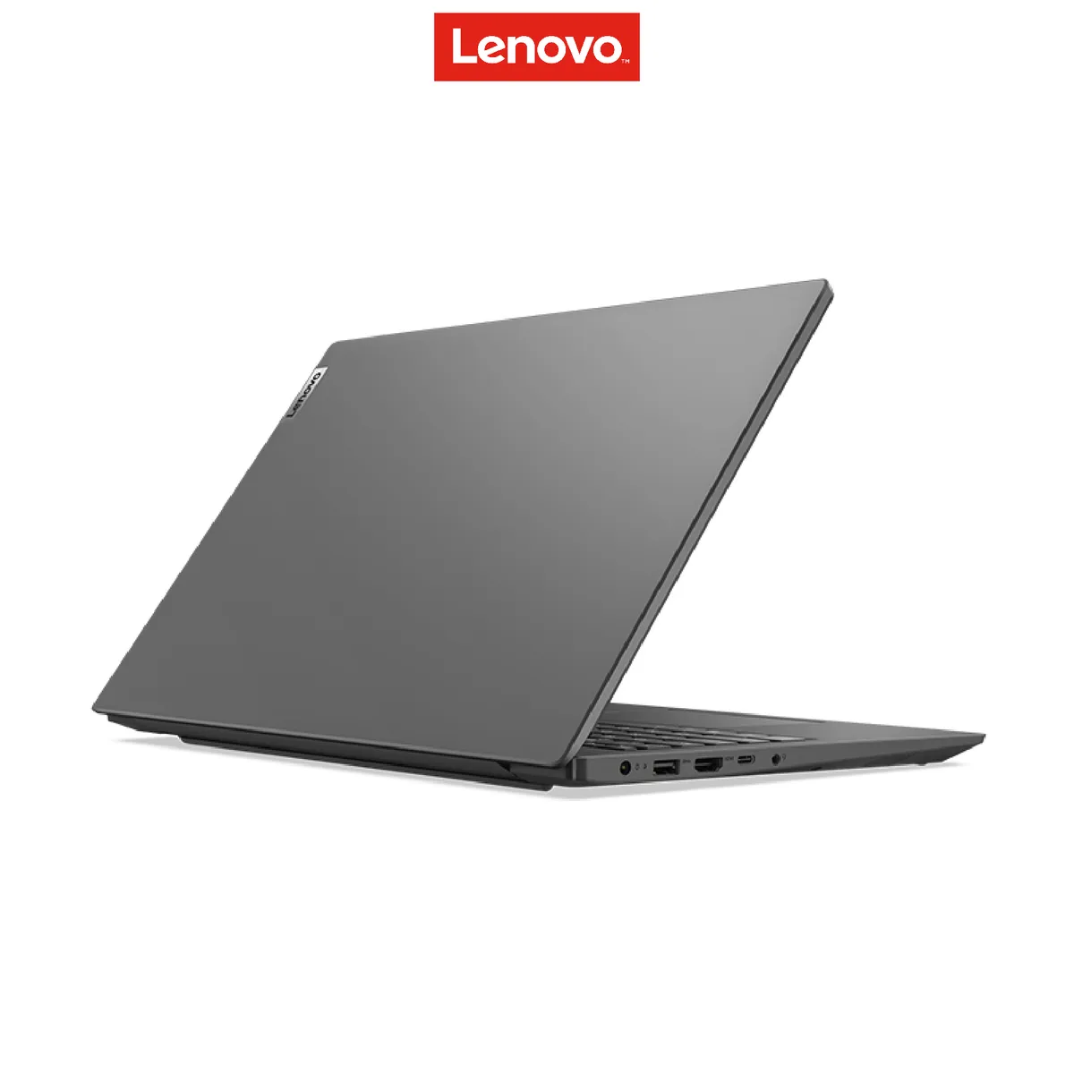 LENOVO - Laptop LENOVO V15 G4 IRU Intel Core i3-1315U RAM 8GB SSD 512GB Pantalla 156 FHD-83A100EMLM