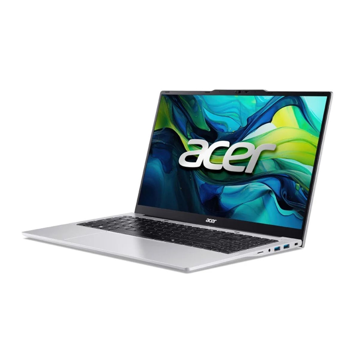 ACER - Laptop Acer AL15-71P-53N7 15.6 Intel Core i5 512GB SSD 8GB