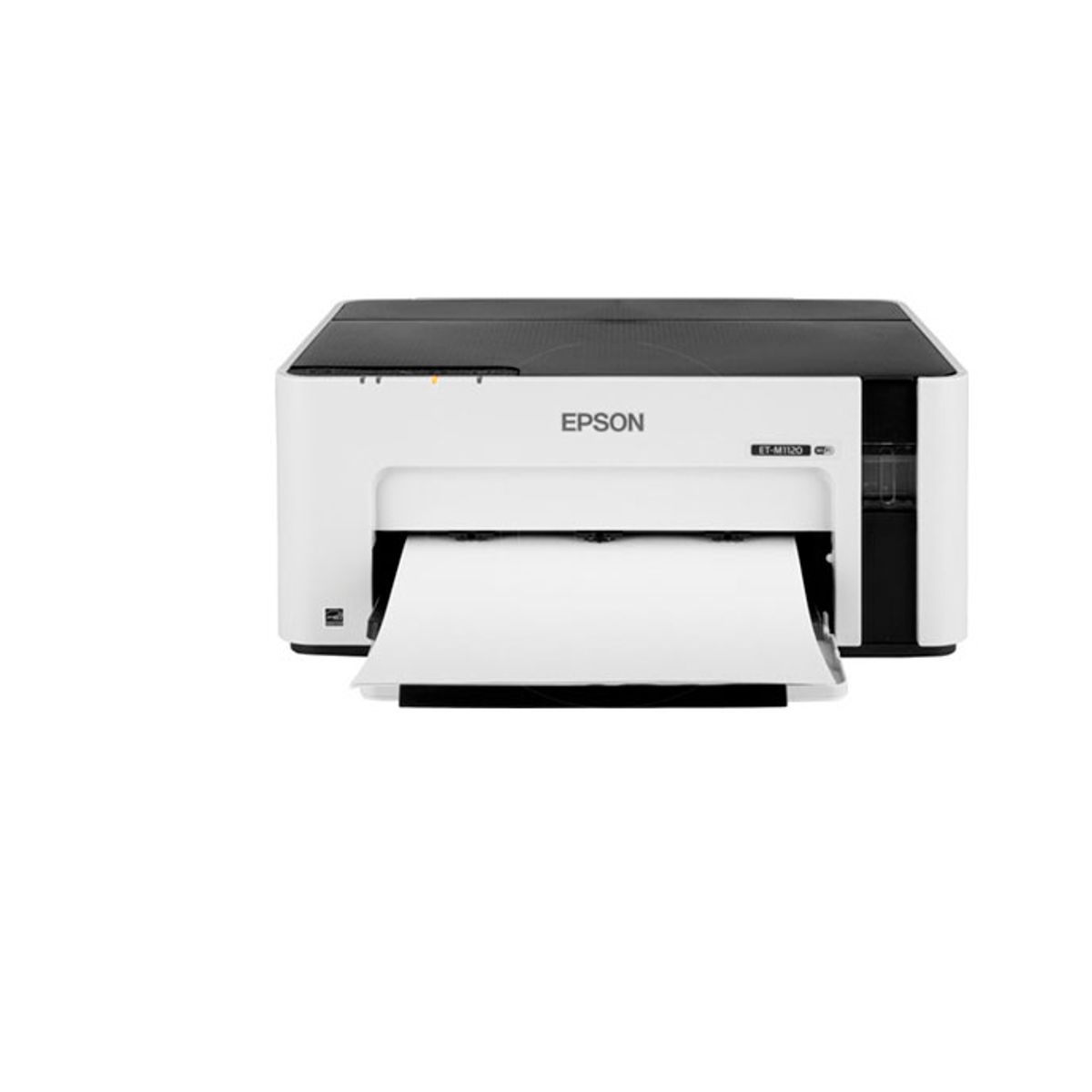 EPSON - IMPRESORA EPSON PRINTER ECOTANK M1120