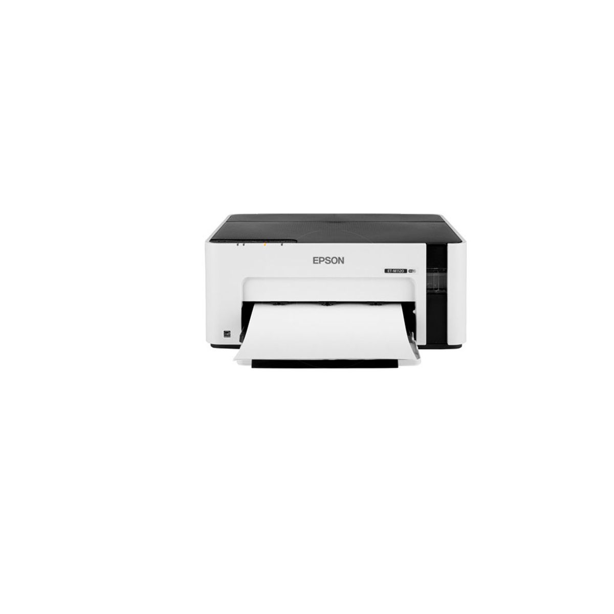 EPSON - IMPRESORA EPSON PRINTER ECOTANK M1120