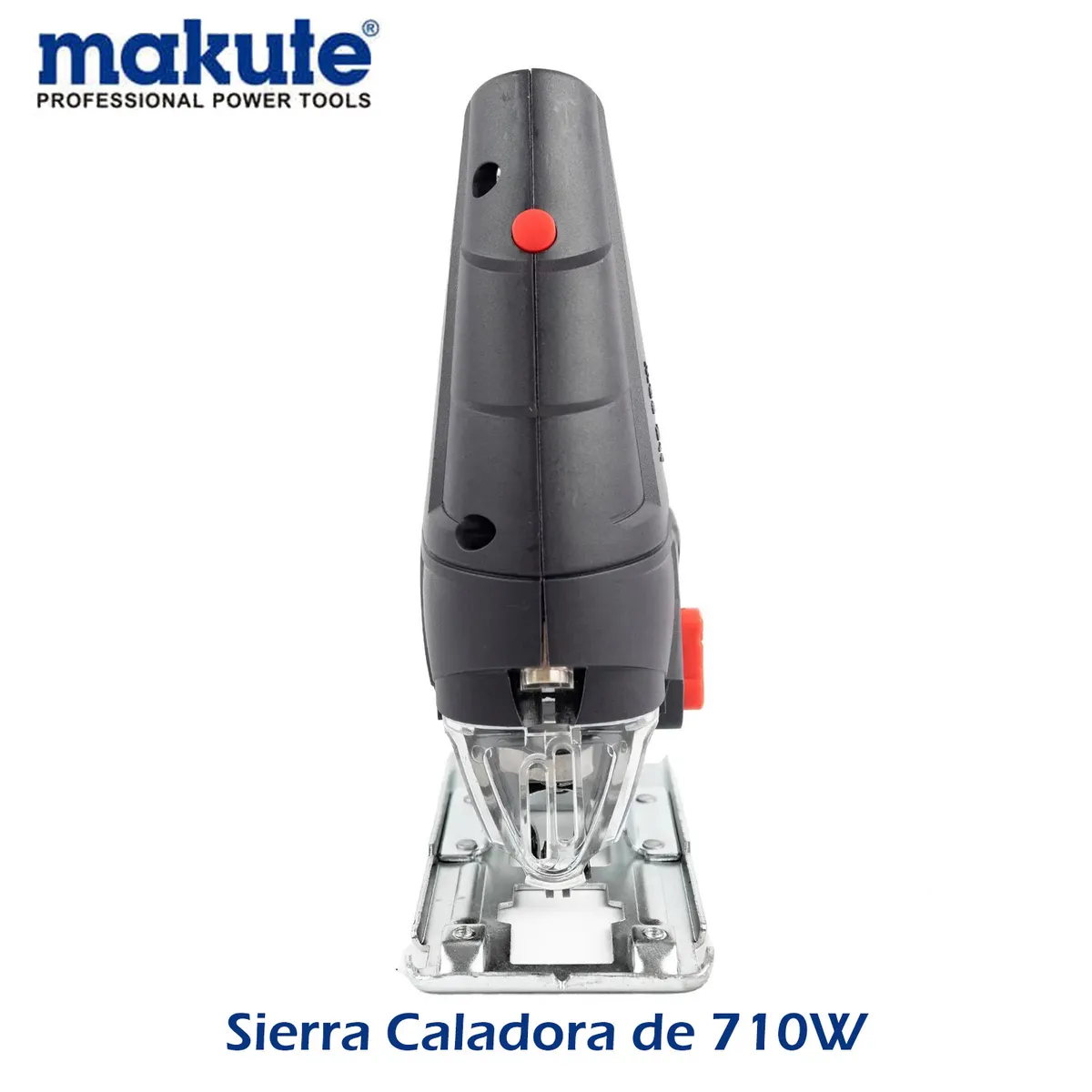 MAKUTE - SIERRA CALADORA 710 W
