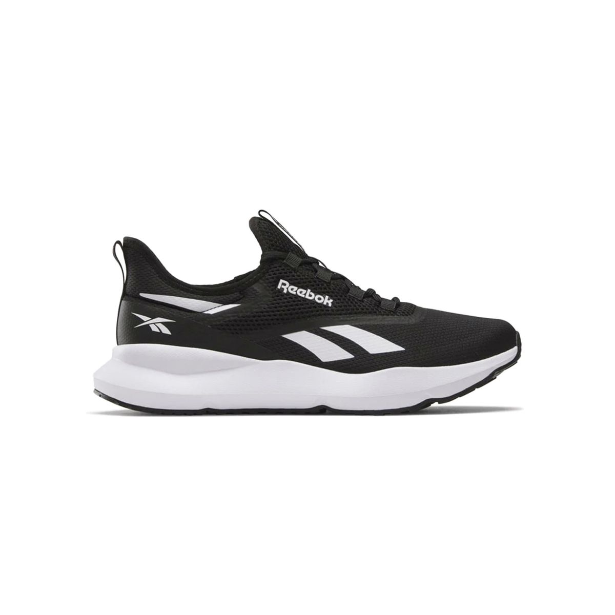 REEBOK - Zapatillas Running Hombre Reebok Cityride