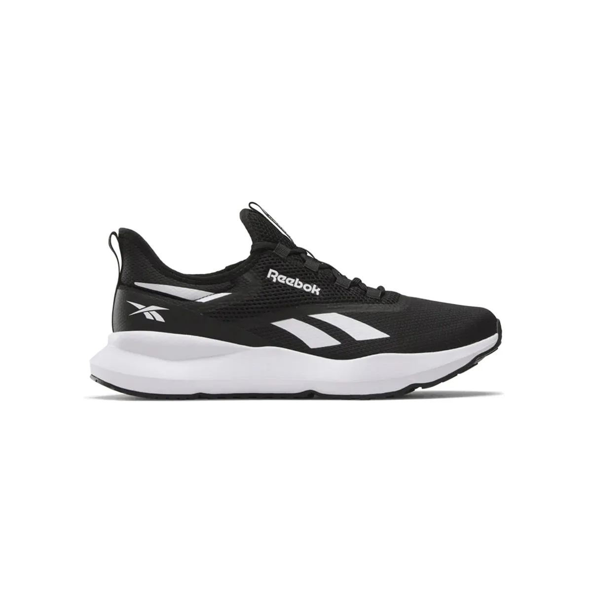 REEBOK - Zapatillas Running Hombre Reebok Cityride