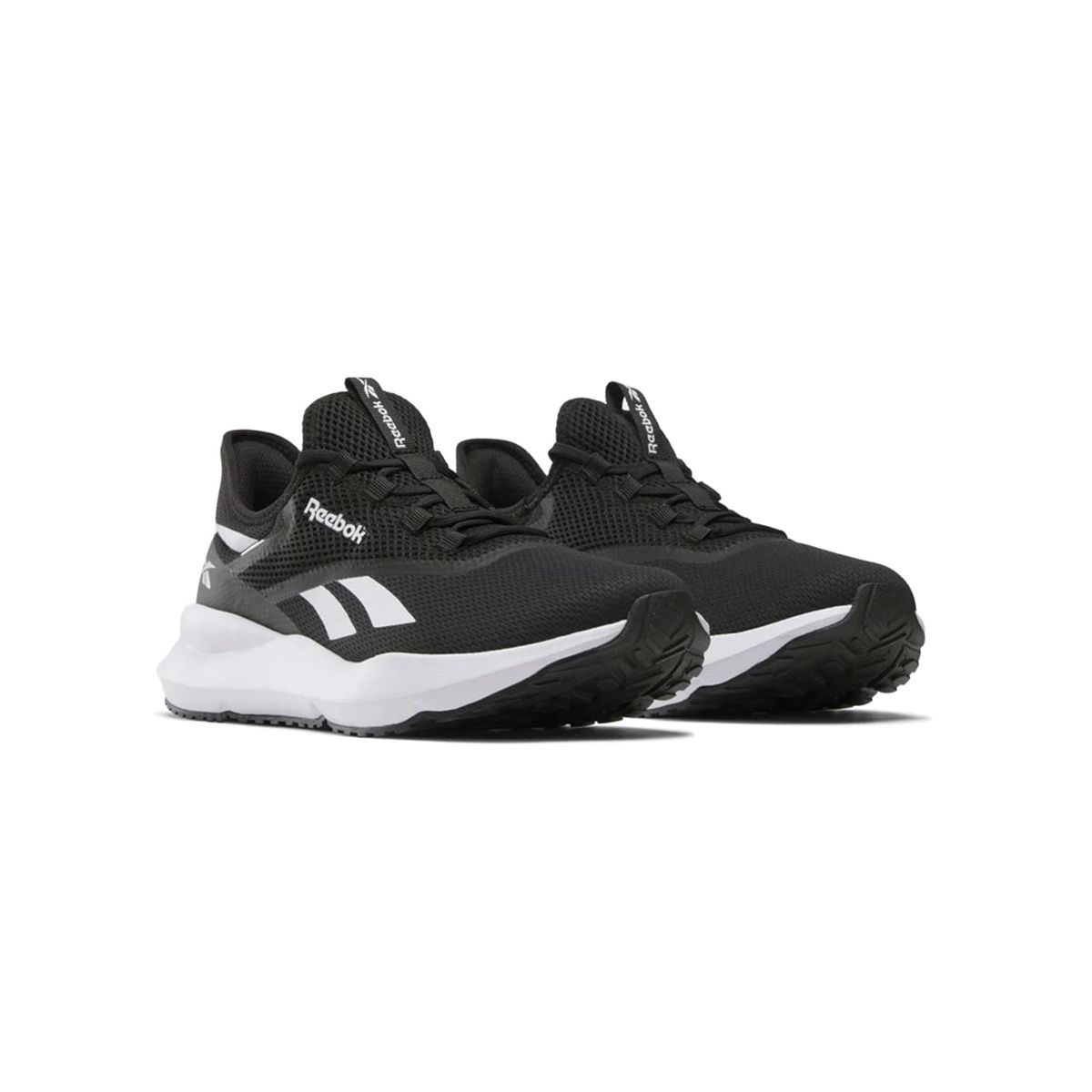 REEBOK - Zapatillas Running Hombre Reebok Cityride