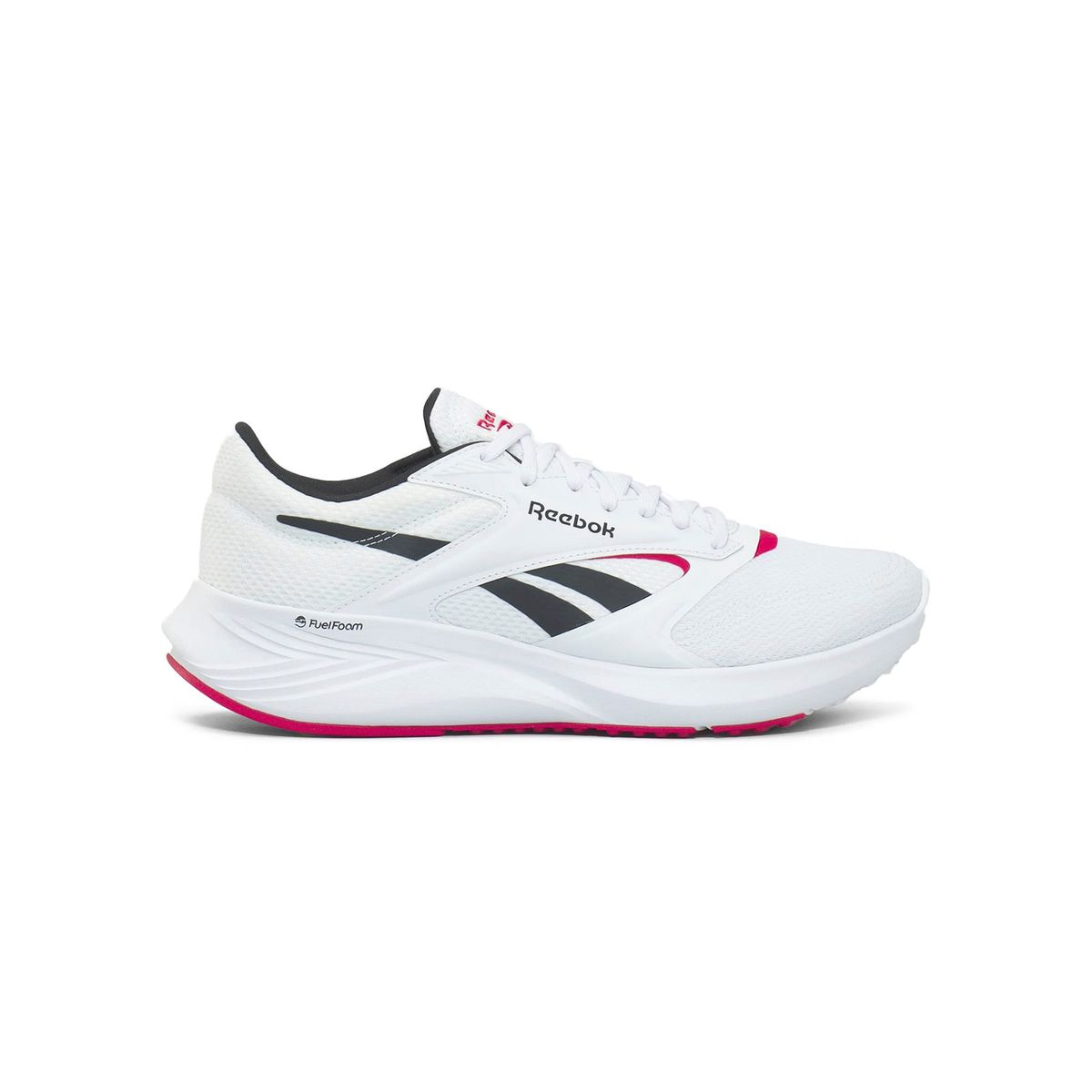 REEBOK - Zapatillas Running Hombre Reebok Energen Tech 2