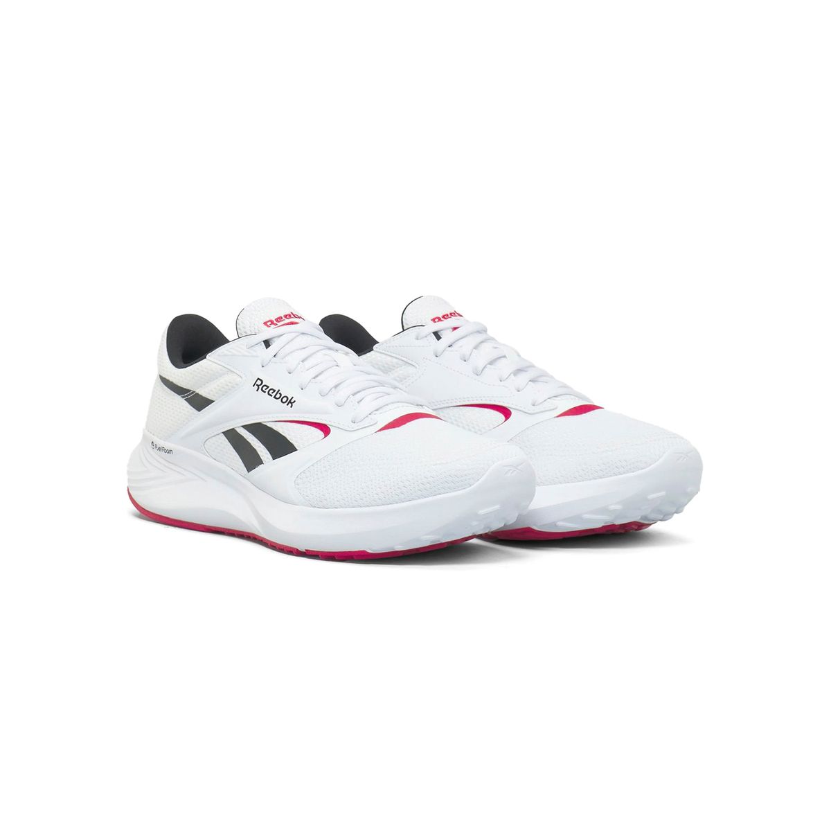 REEBOK - Zapatillas Running Hombre Reebok Energen Tech 2