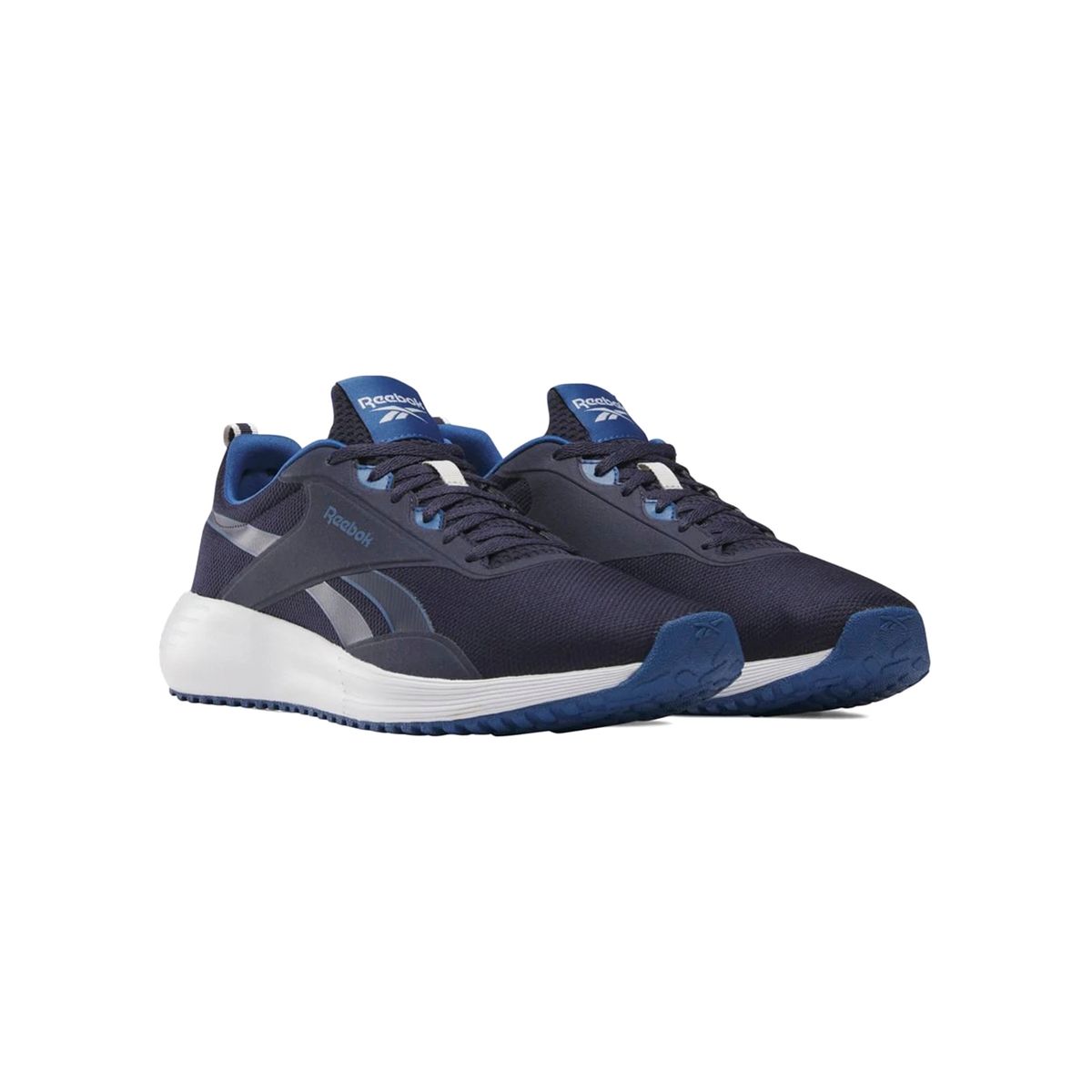REEBOK - Zapatillas Running Hombre Reebok Reebok Lite Plus 4