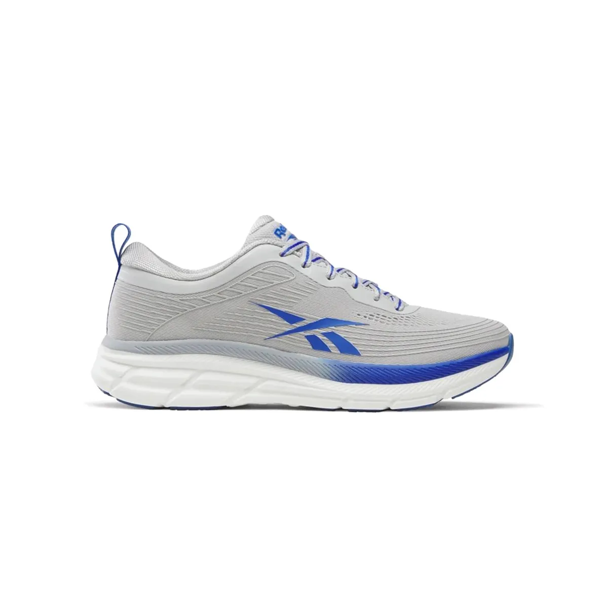 REEBOK - Zapatillas Running Hombre Reebok Reebok Road Strider