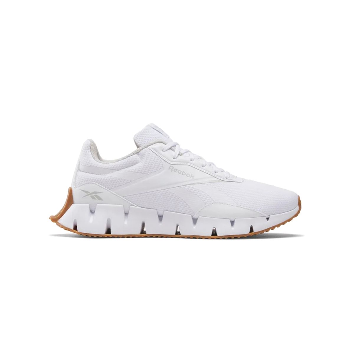 REEBOK - Zapatillas Running Hombre Reebok Zig Dynamica Str